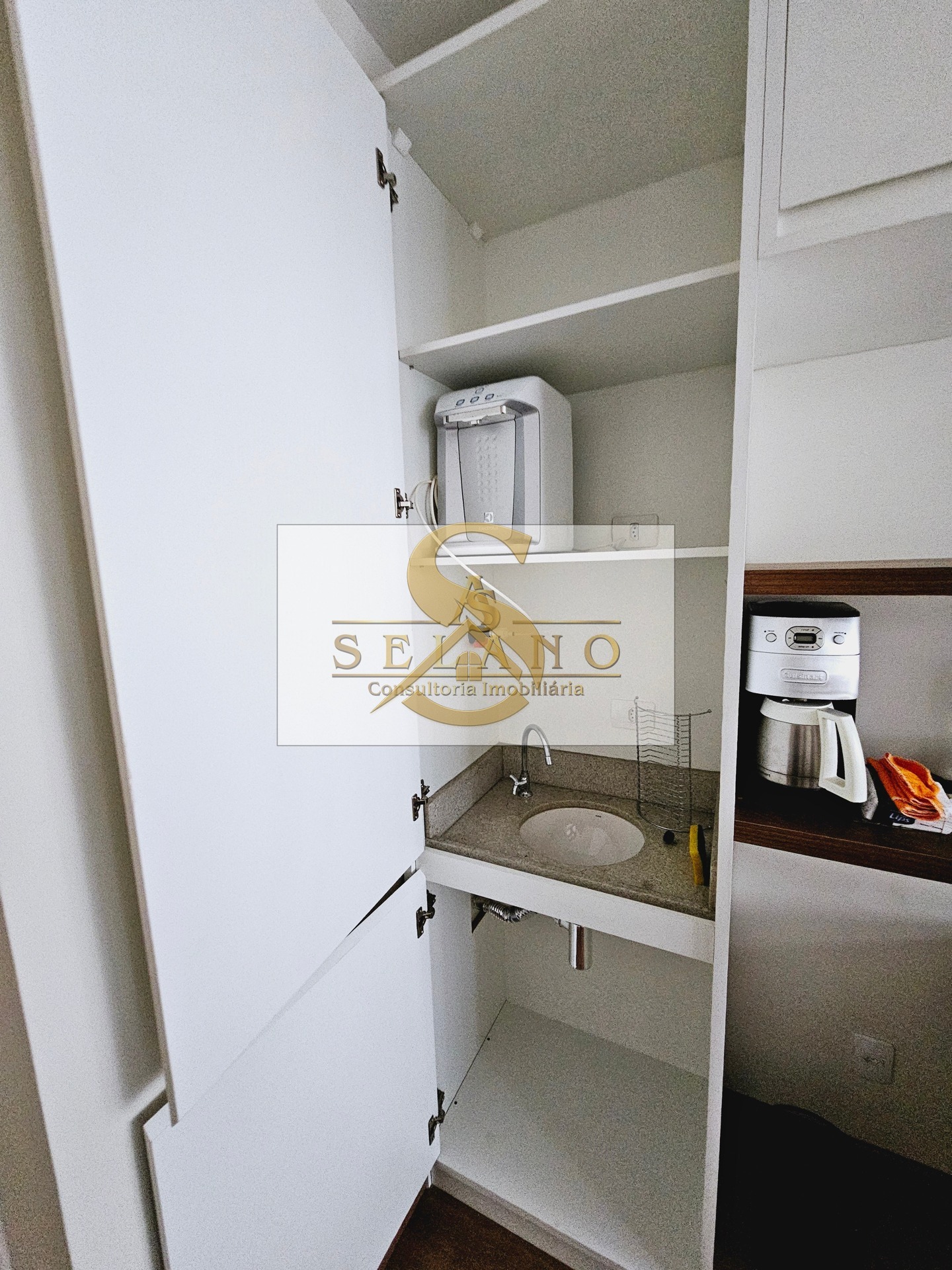 Sala-Conjunto, 19 m² - Foto 10