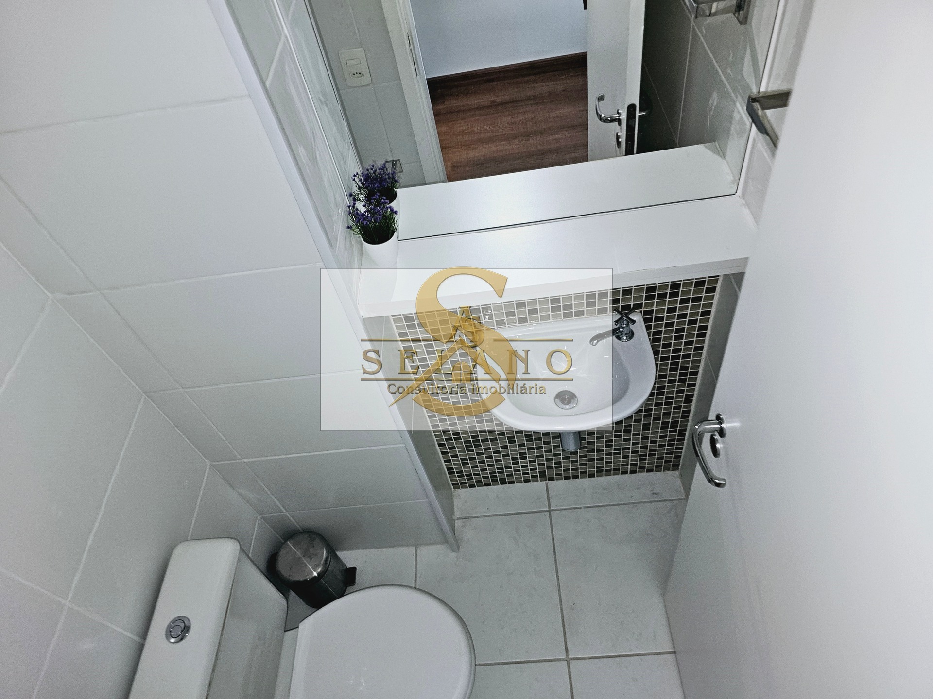 Sala-Conjunto, 19 m² - Foto 7