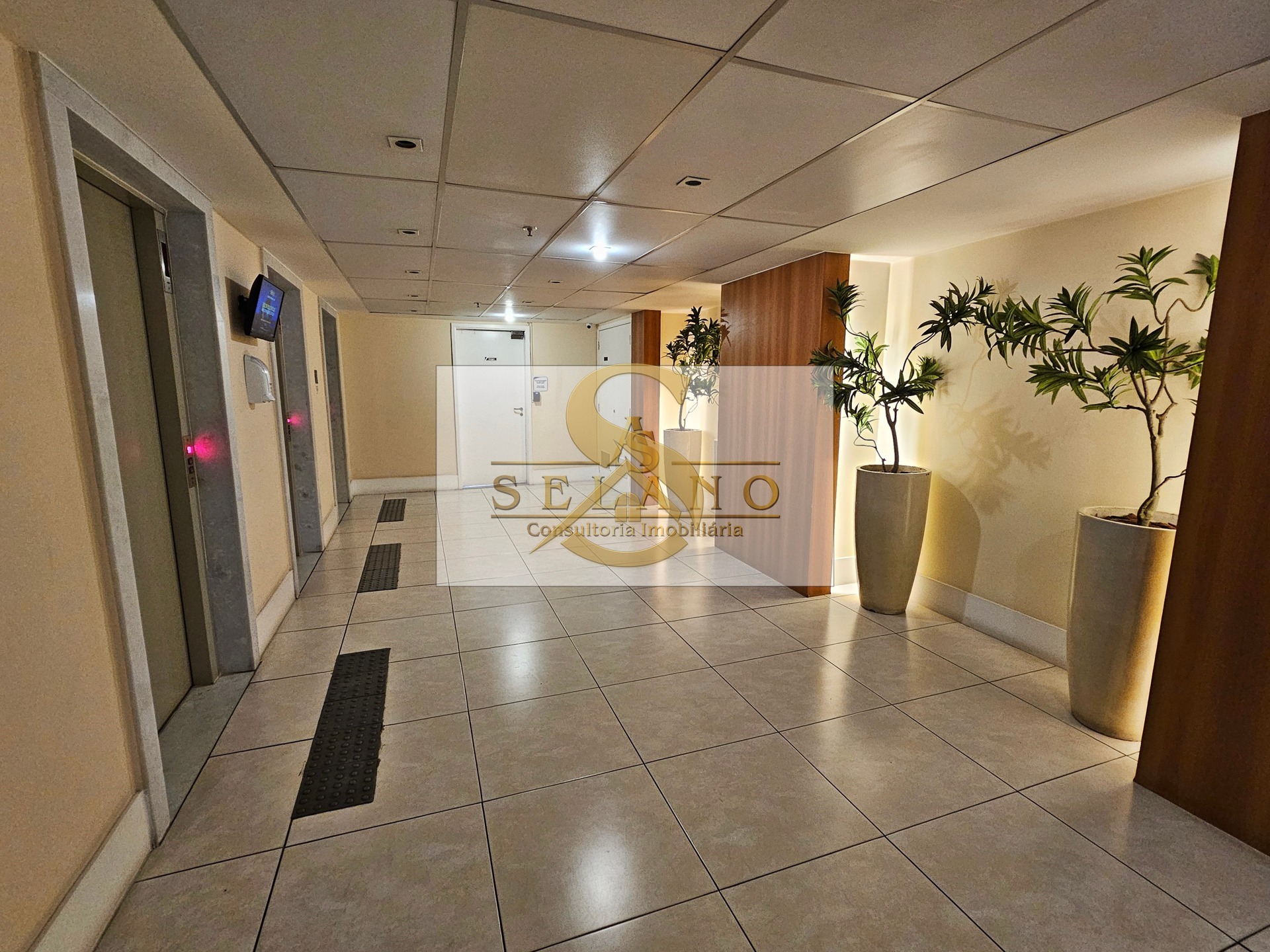 Sala-Conjunto, 19 m² - Foto 14