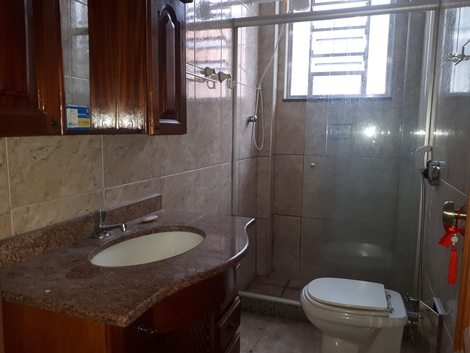 Casa, 2 quartos, 97 m² - Foto 13