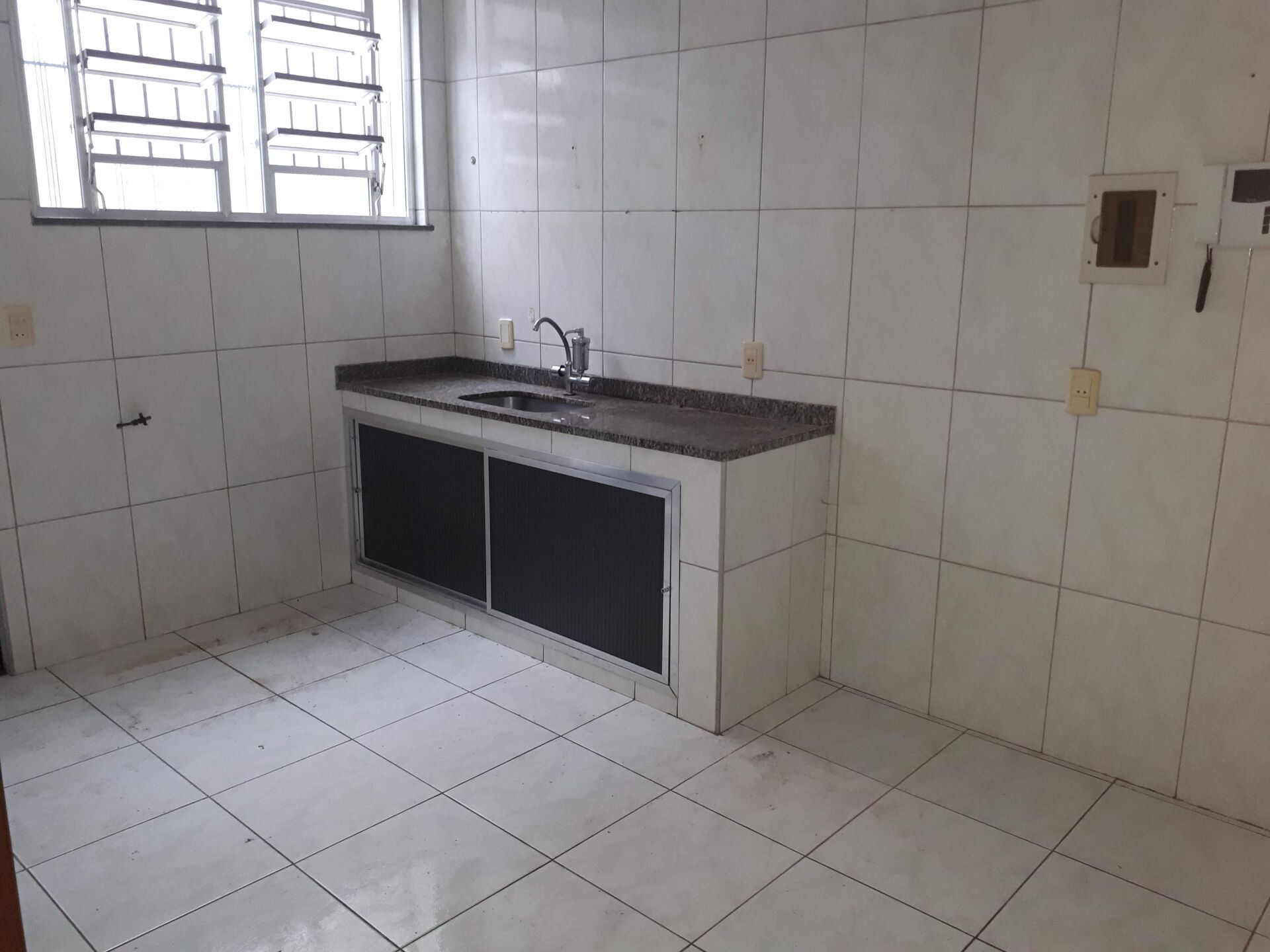 Casa, 2 quartos, 97 m² - Foto 7
