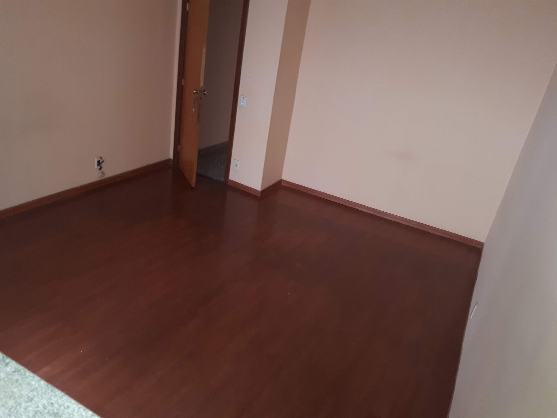 Casa, 2 quartos, 97 m² - Foto 9