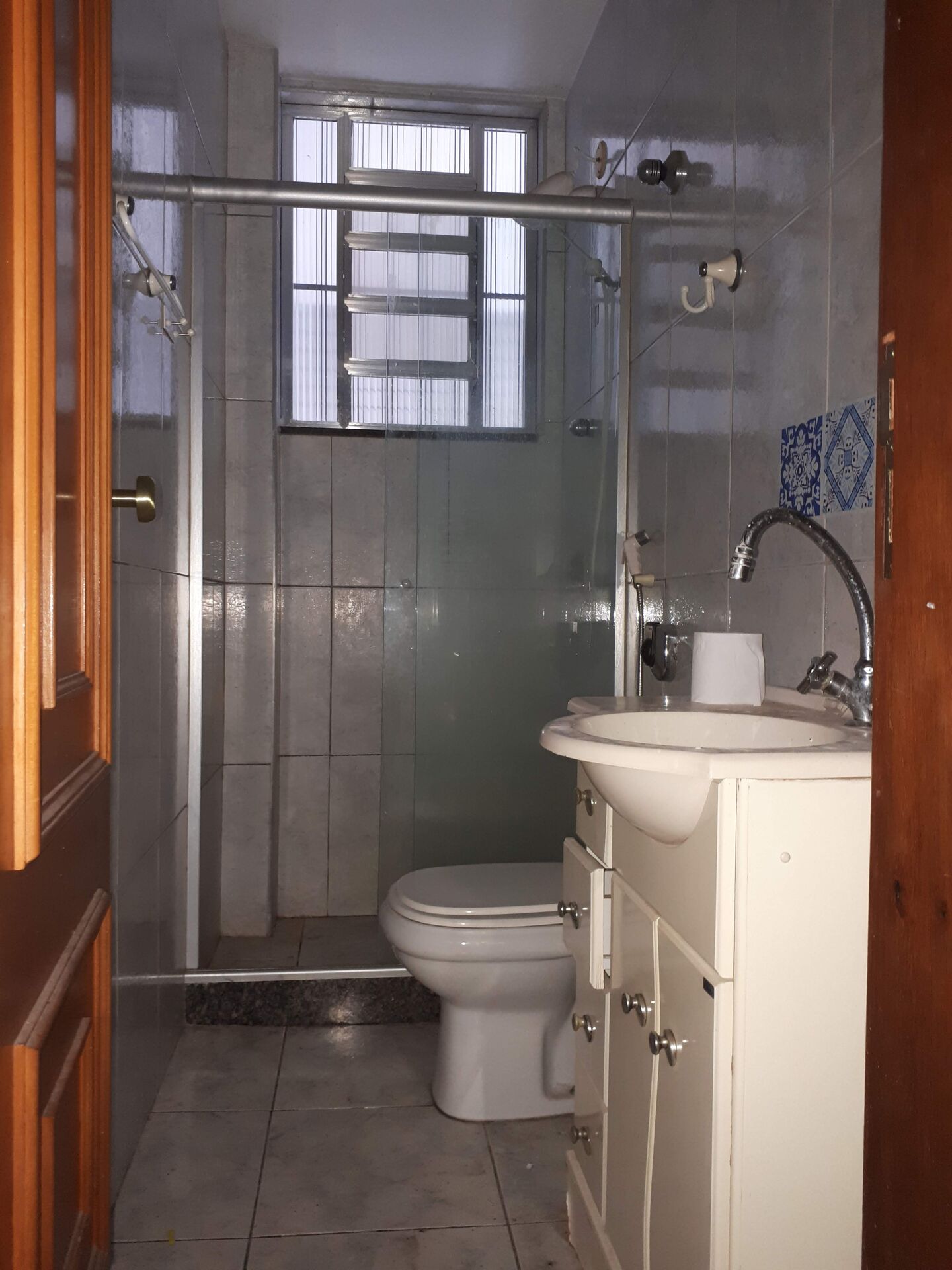 Casa, 2 quartos, 97 m² - Foto 8