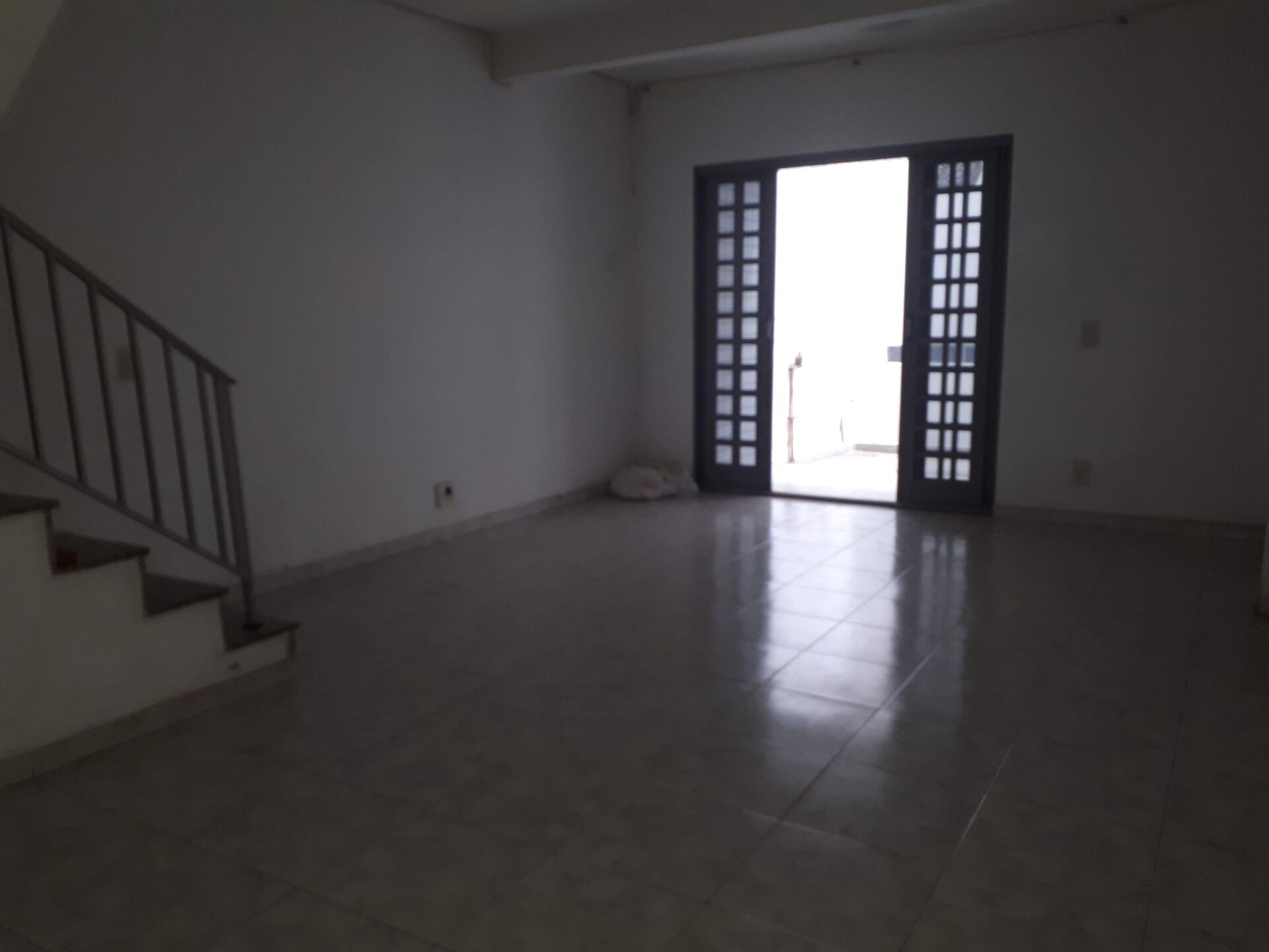 Casa, 2 quartos, 97 m² - Foto 4