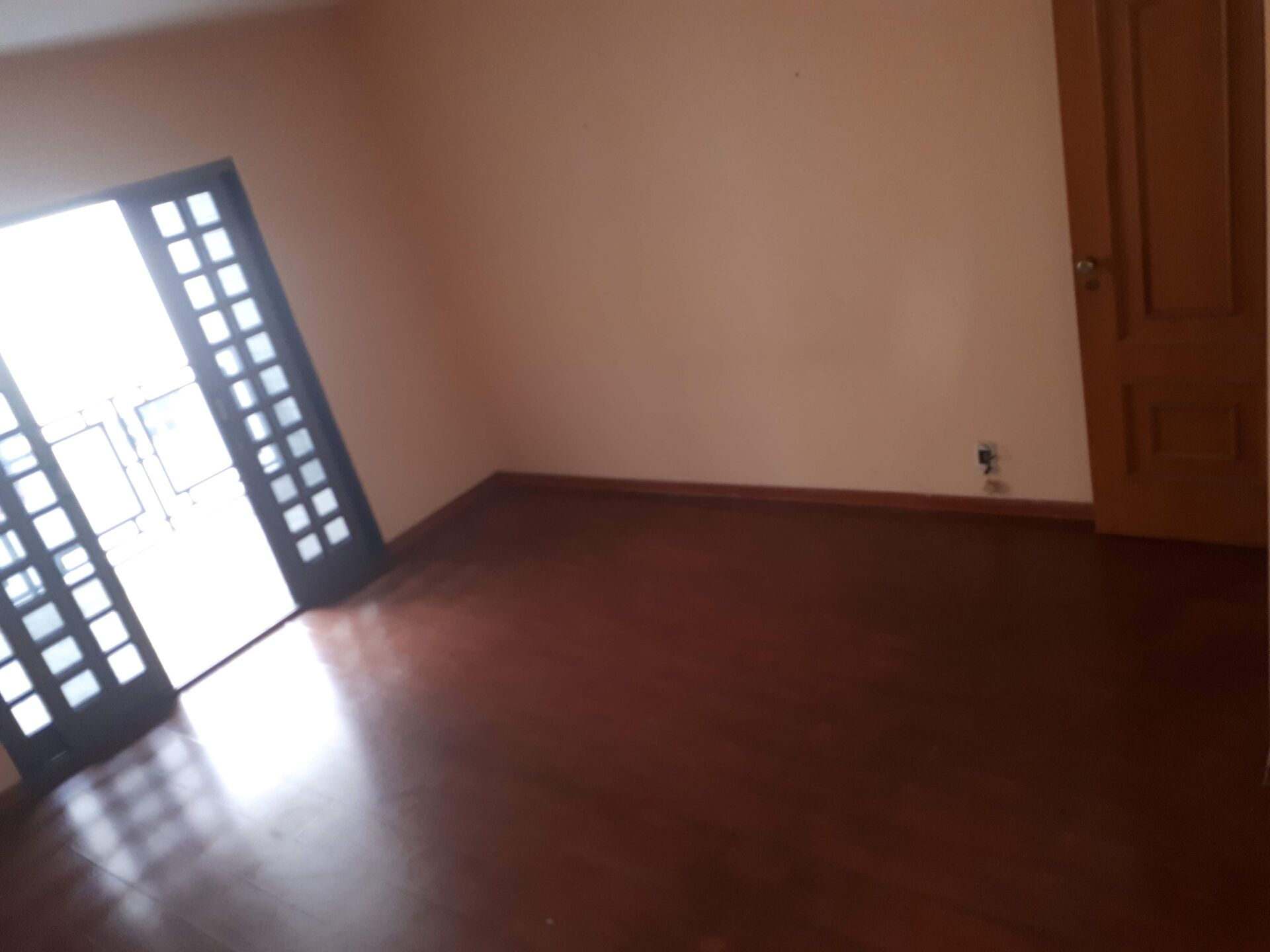 Casa, 2 quartos, 97 m² - Foto 10