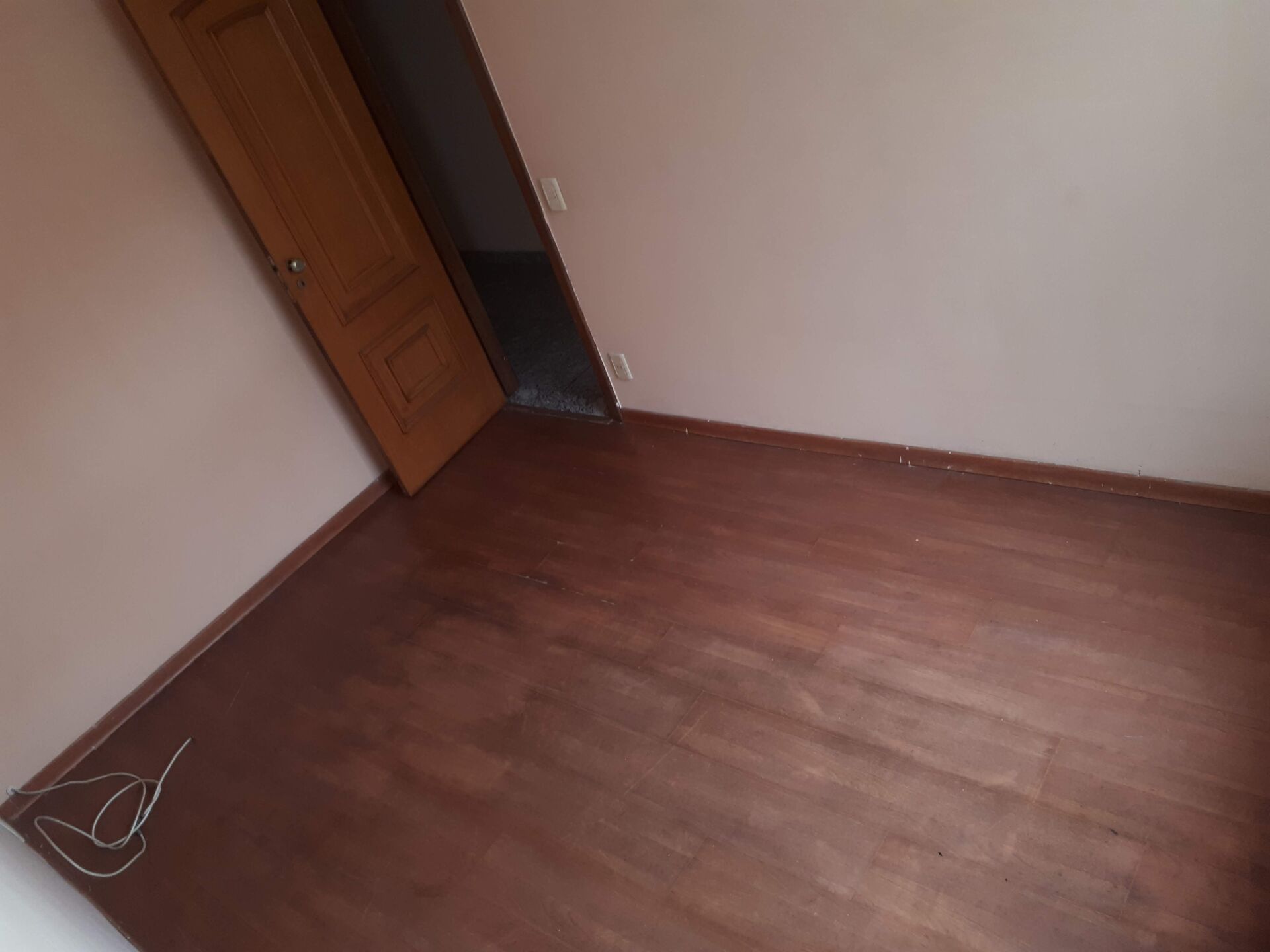 Casa, 2 quartos, 97 m² - Foto 11