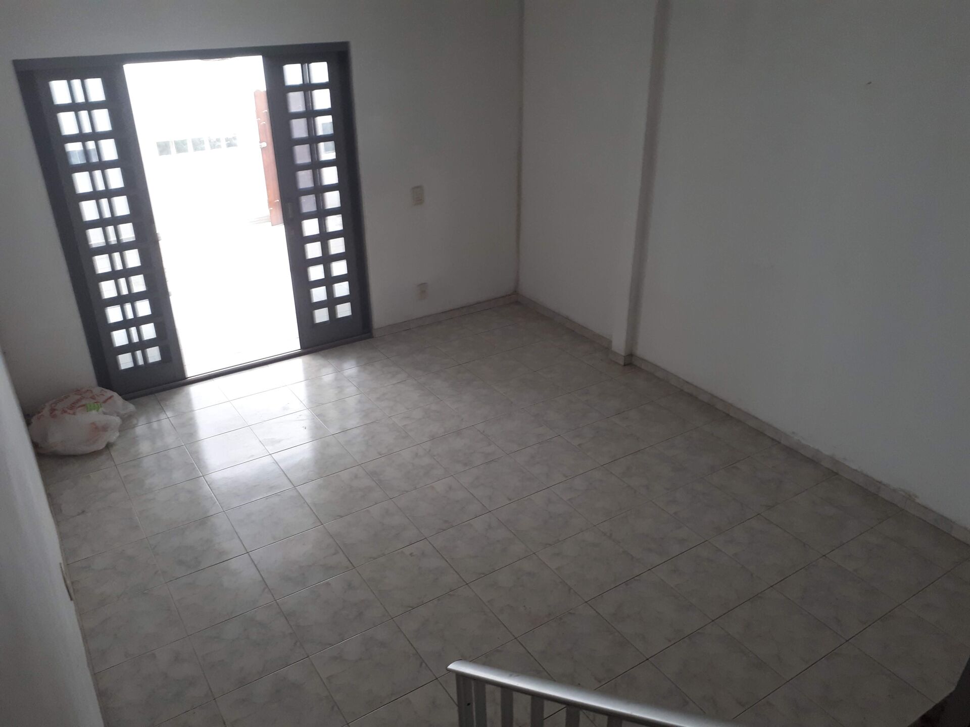 Casa, 2 quartos, 97 m² - Foto 6