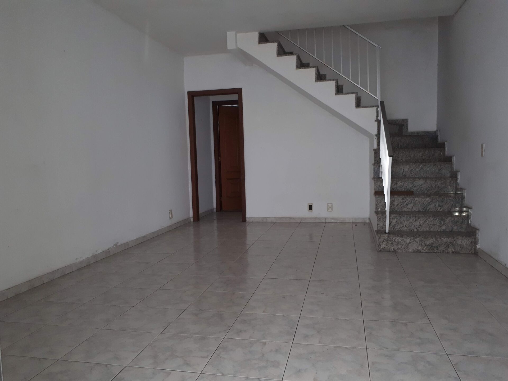 Casa, 2 quartos, 97 m² - Foto 5