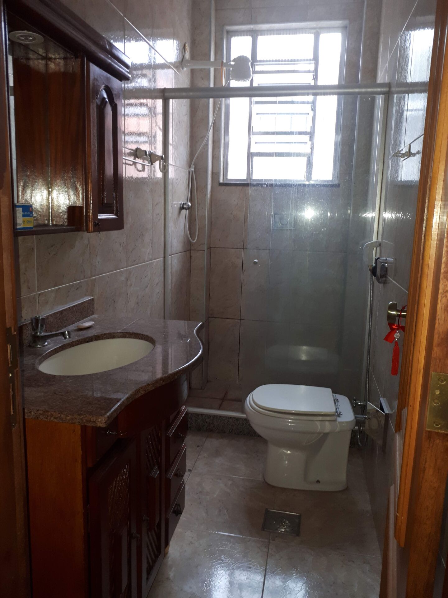 Casa, 2 quartos, 97 m² - Foto 12