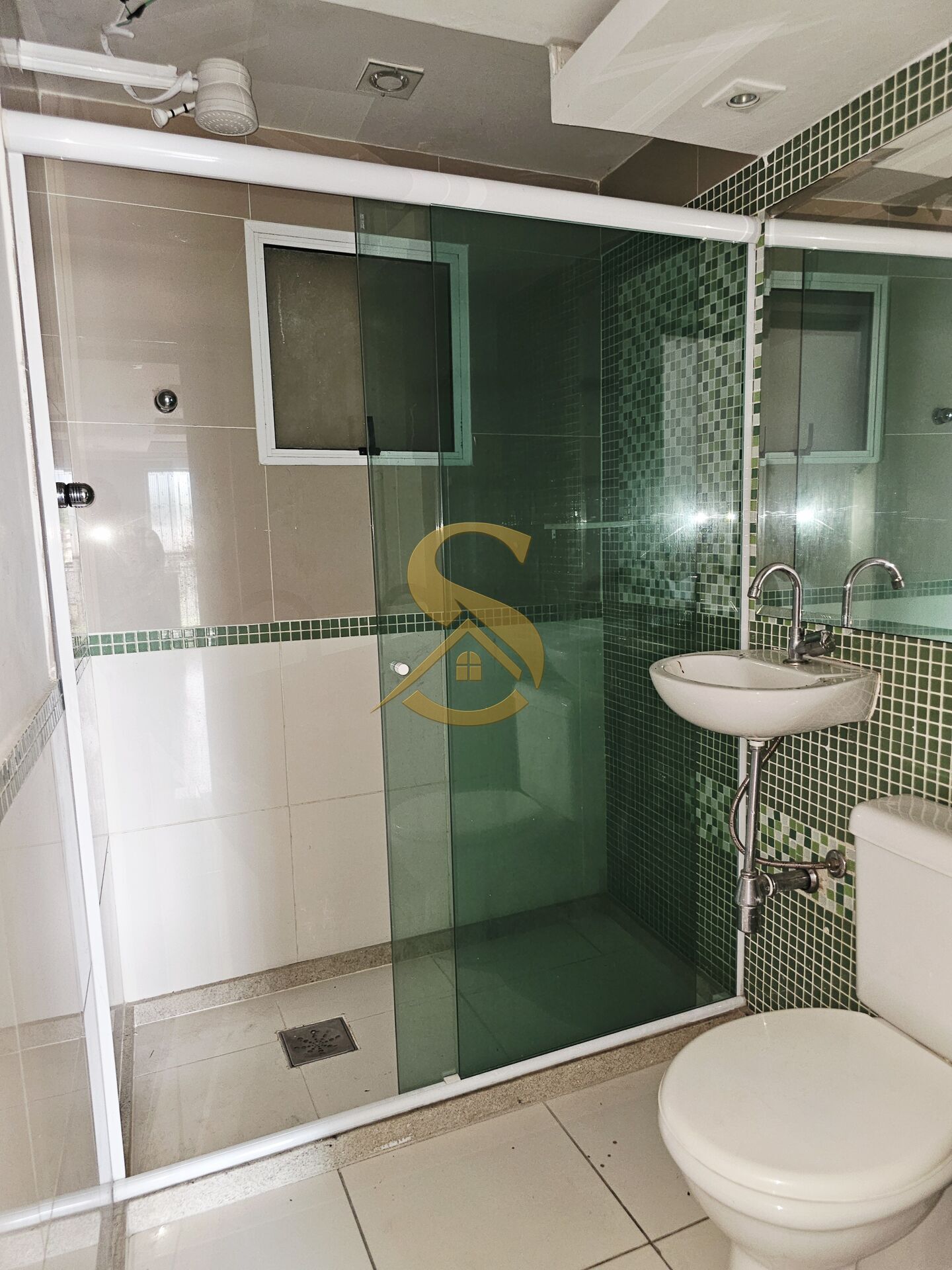 Apartamento, 1 quarto, 53 m² - Foto 13