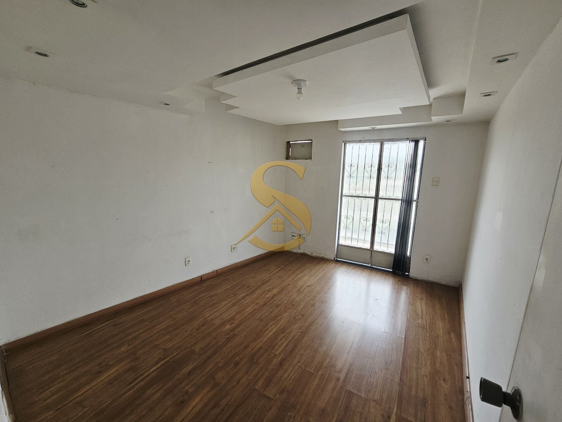 Apartamento, 1 quarto, 53 m² - Foto 12