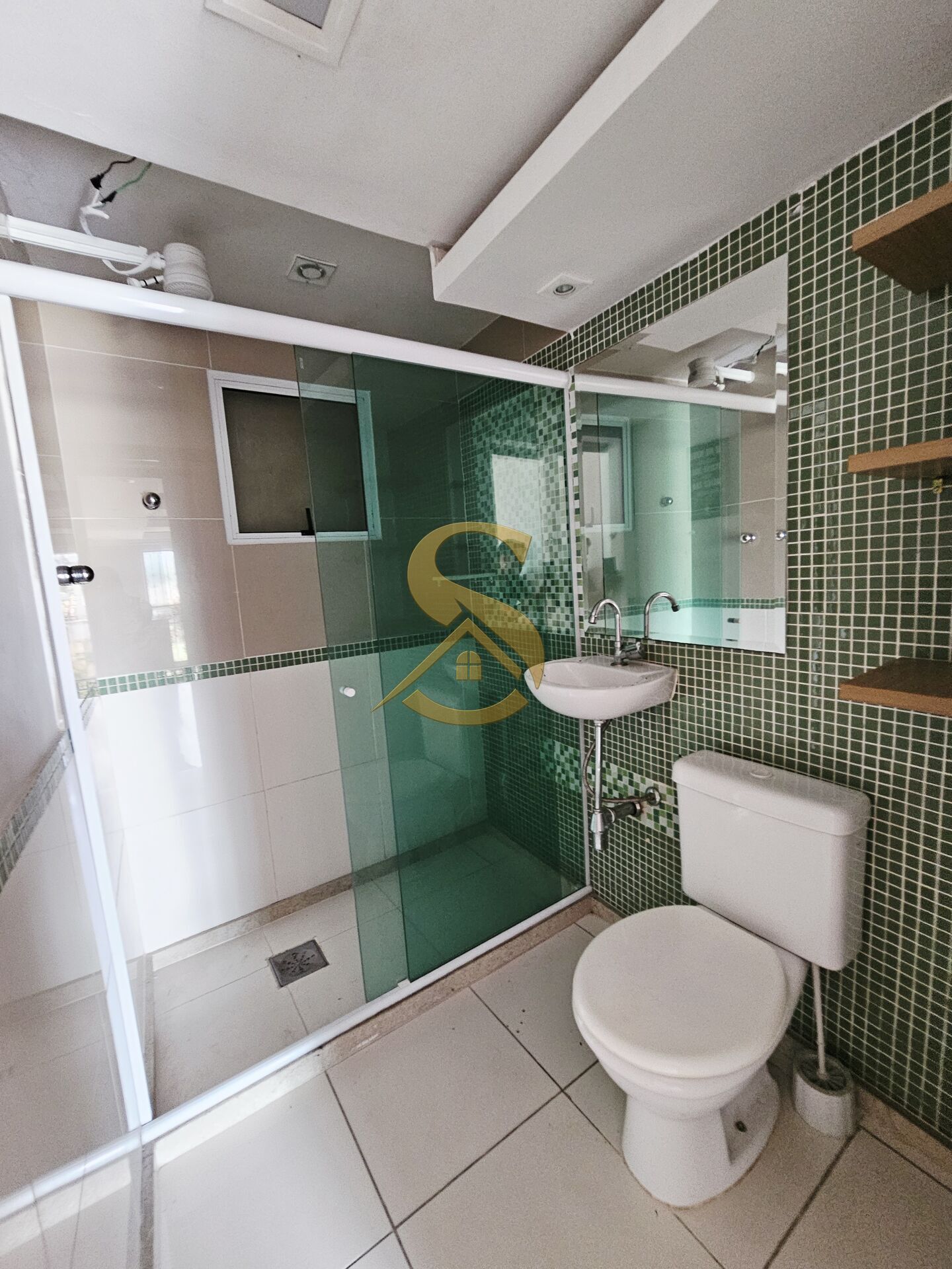 Apartamento, 1 quarto, 53 m² - Foto 15