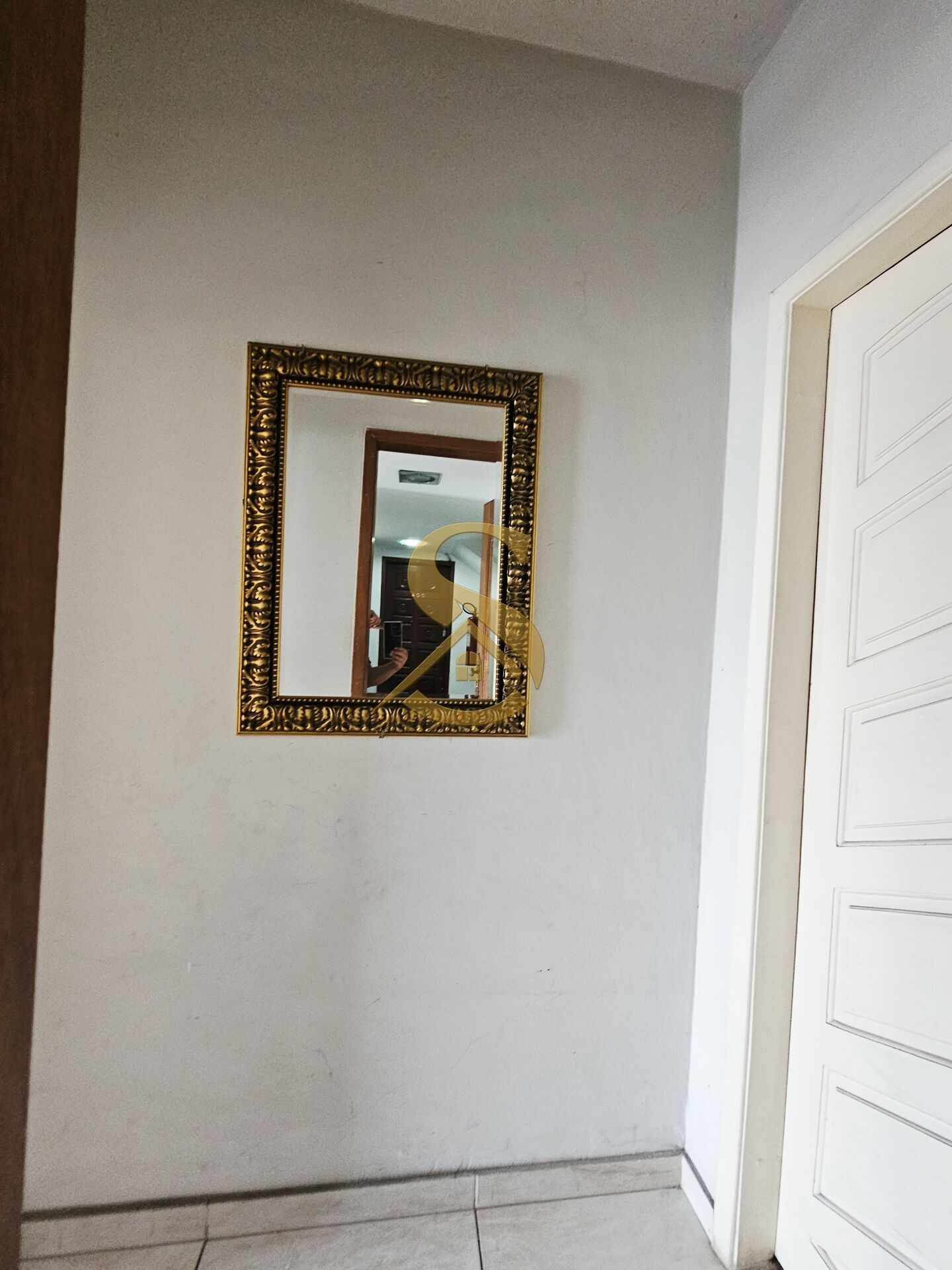 Apartamento, 1 quarto, 53 m² - Foto 6