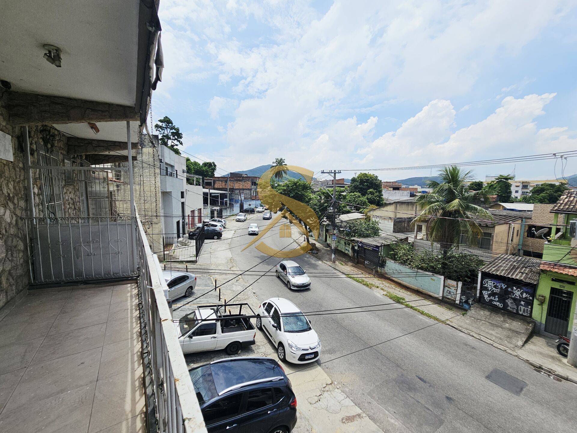 Apartamento, 1 quarto, 53 m² - Foto 8