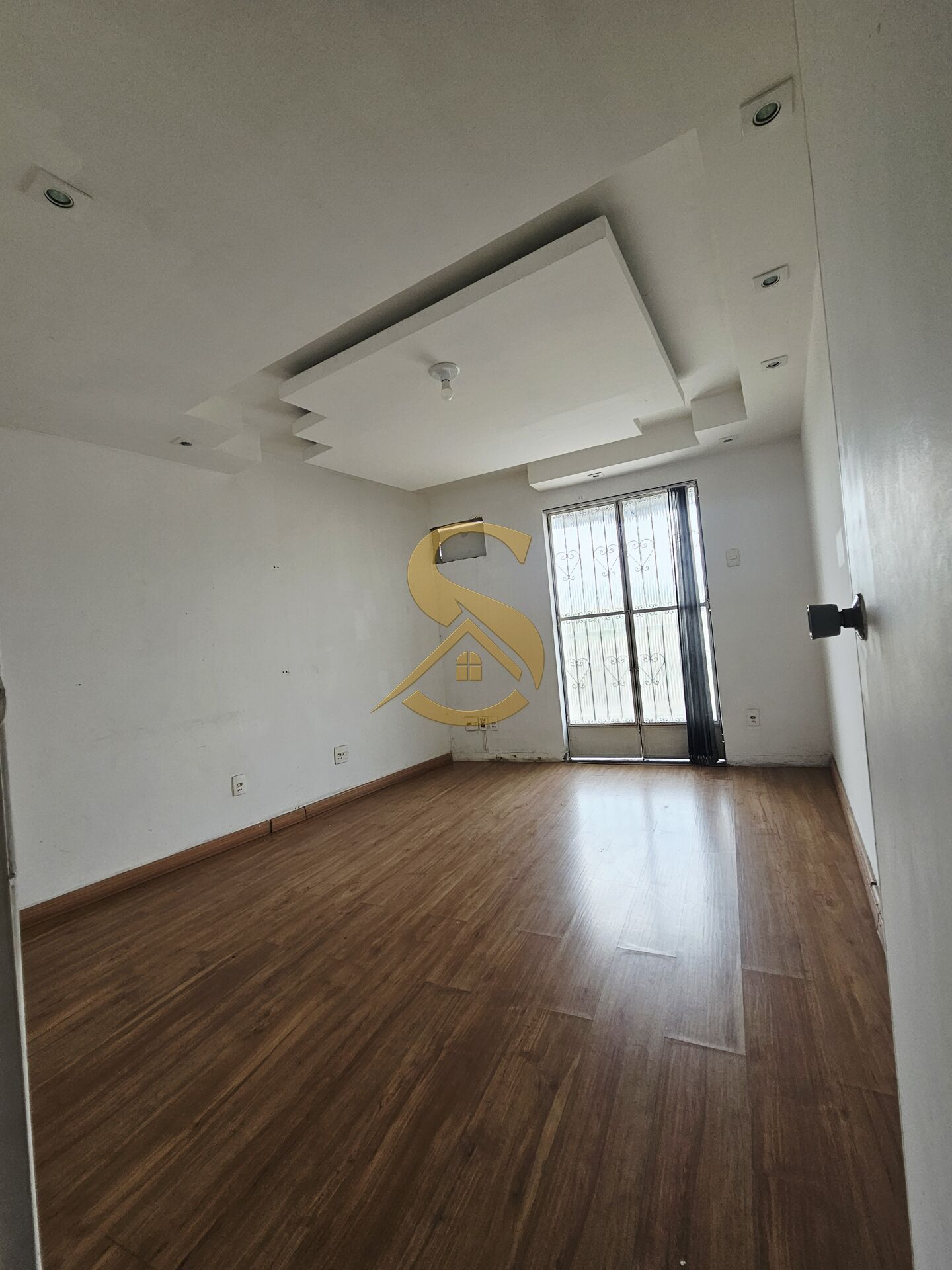 Apartamento, 1 quarto, 53 m² - Foto 11