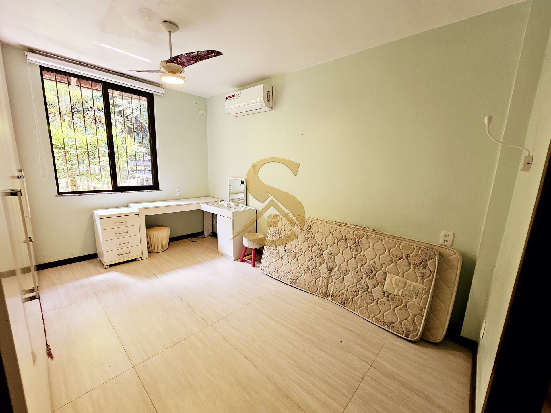 Casa de Condomínio, 5 quartos - Foto 41