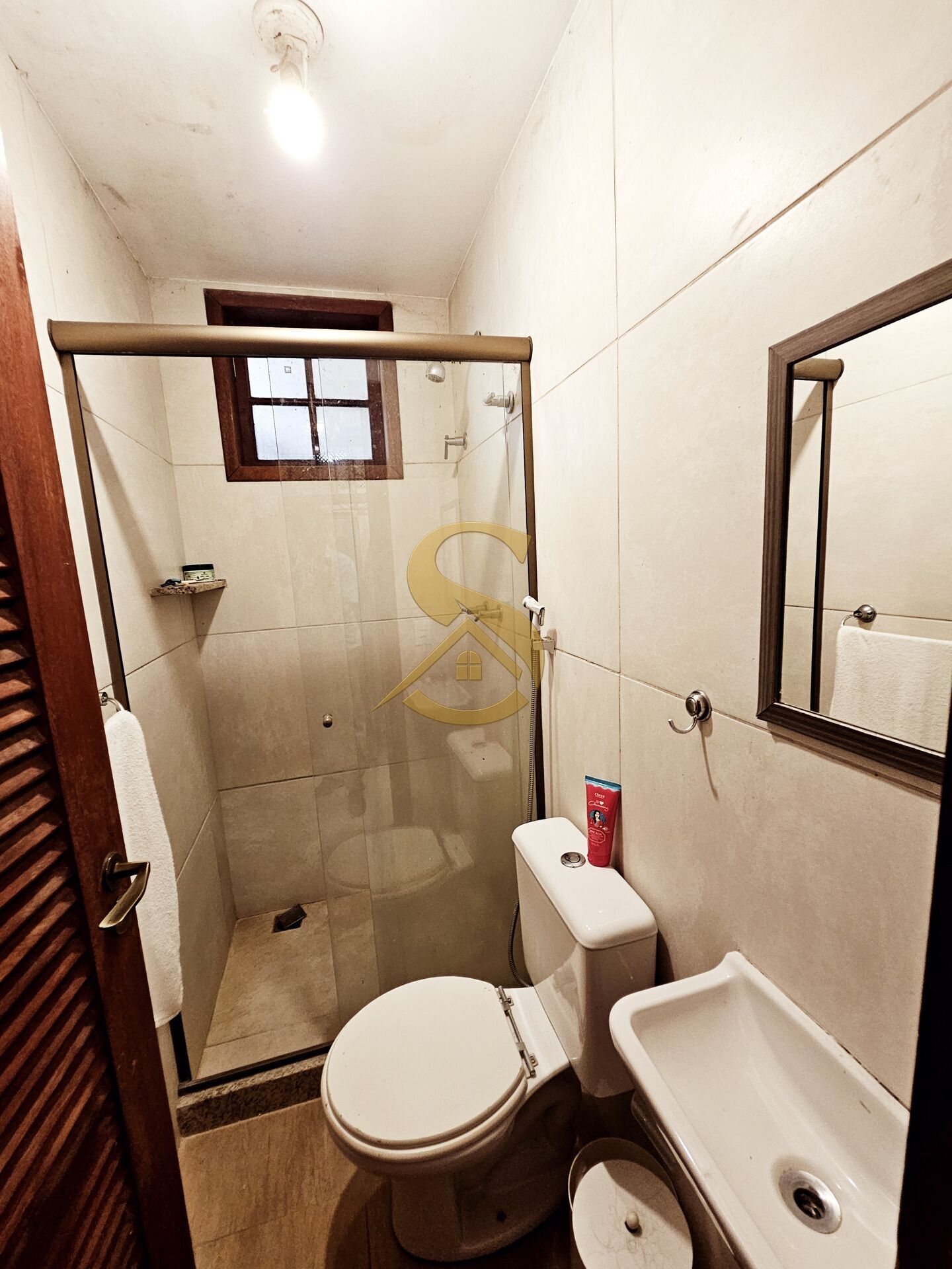 Casa de Condomínio, 5 quartos - Foto 31