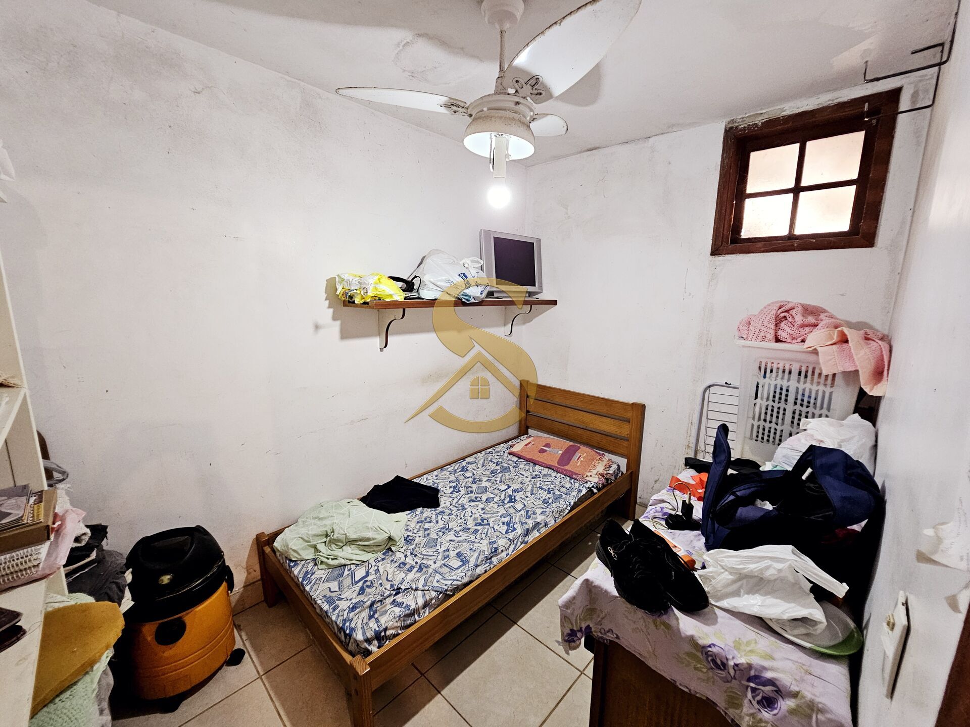 Casa de Condomínio, 5 quartos - Foto 30