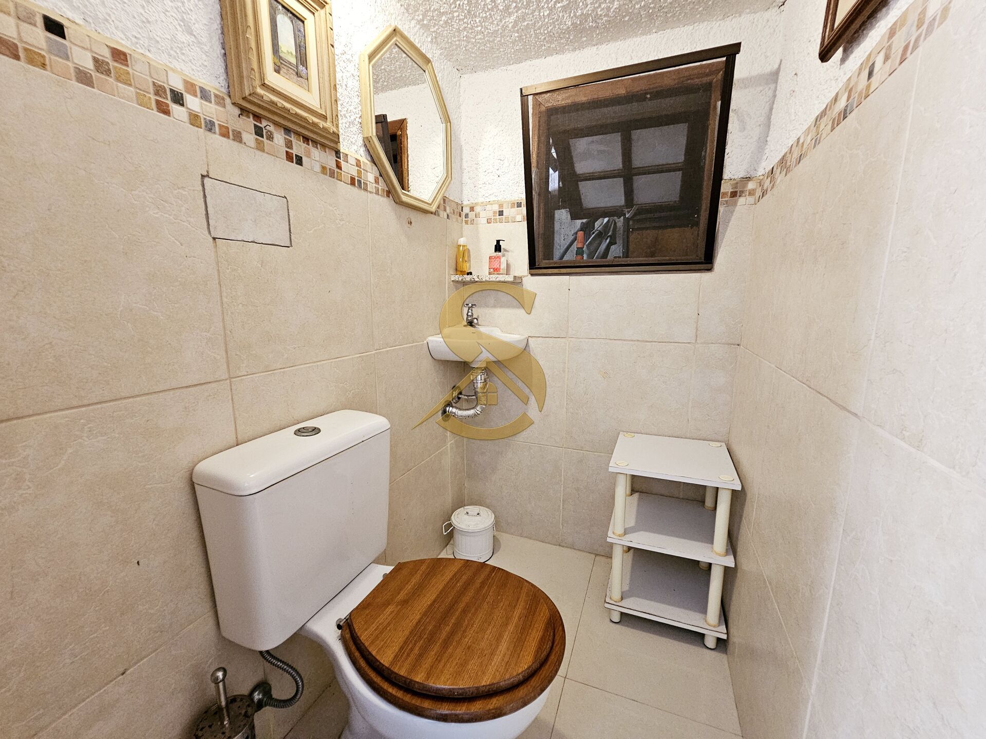 Casa de Condomínio, 5 quartos - Foto 11