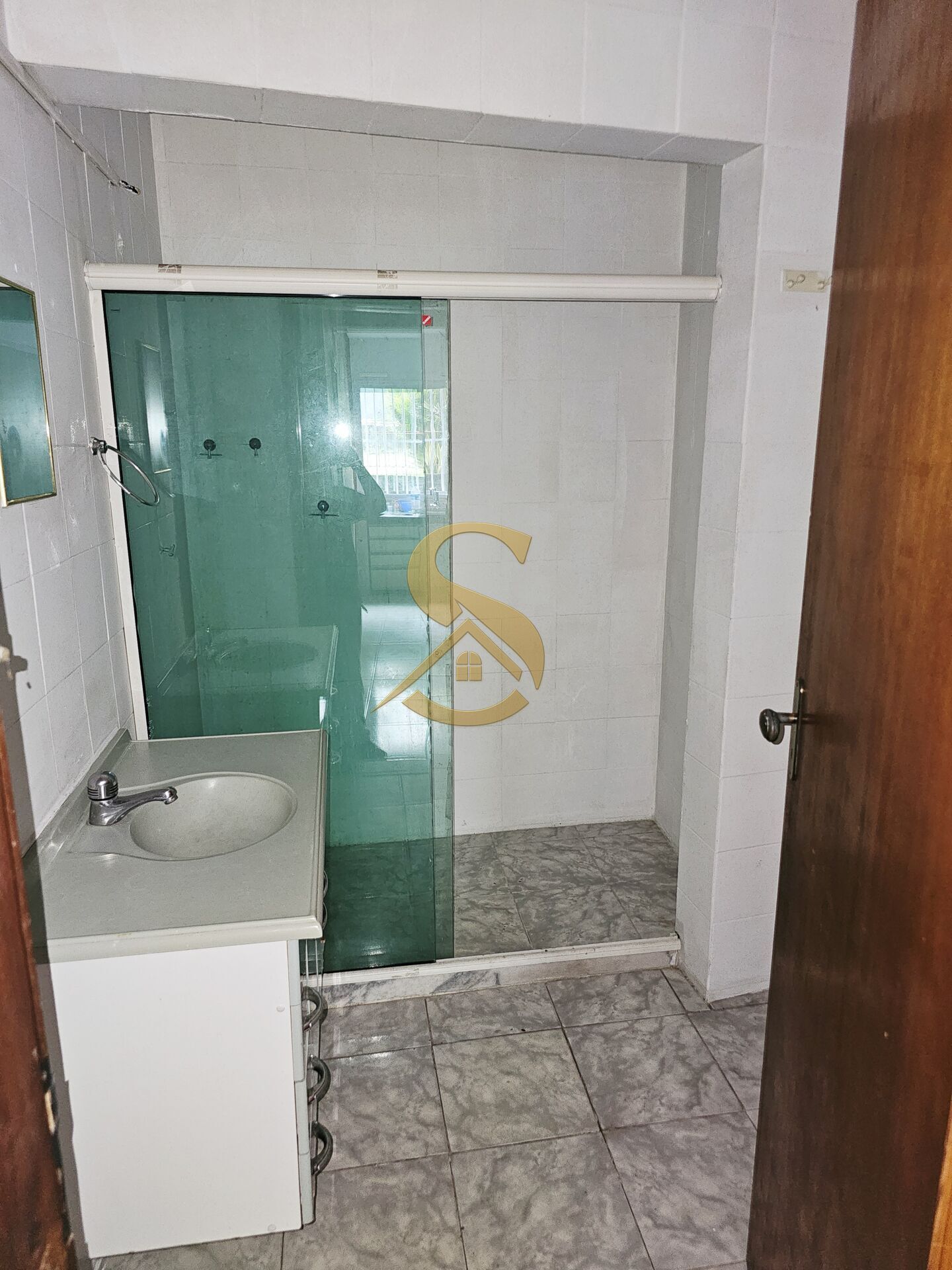 Apartamento, 1 quarto, 47 m² - Foto 10