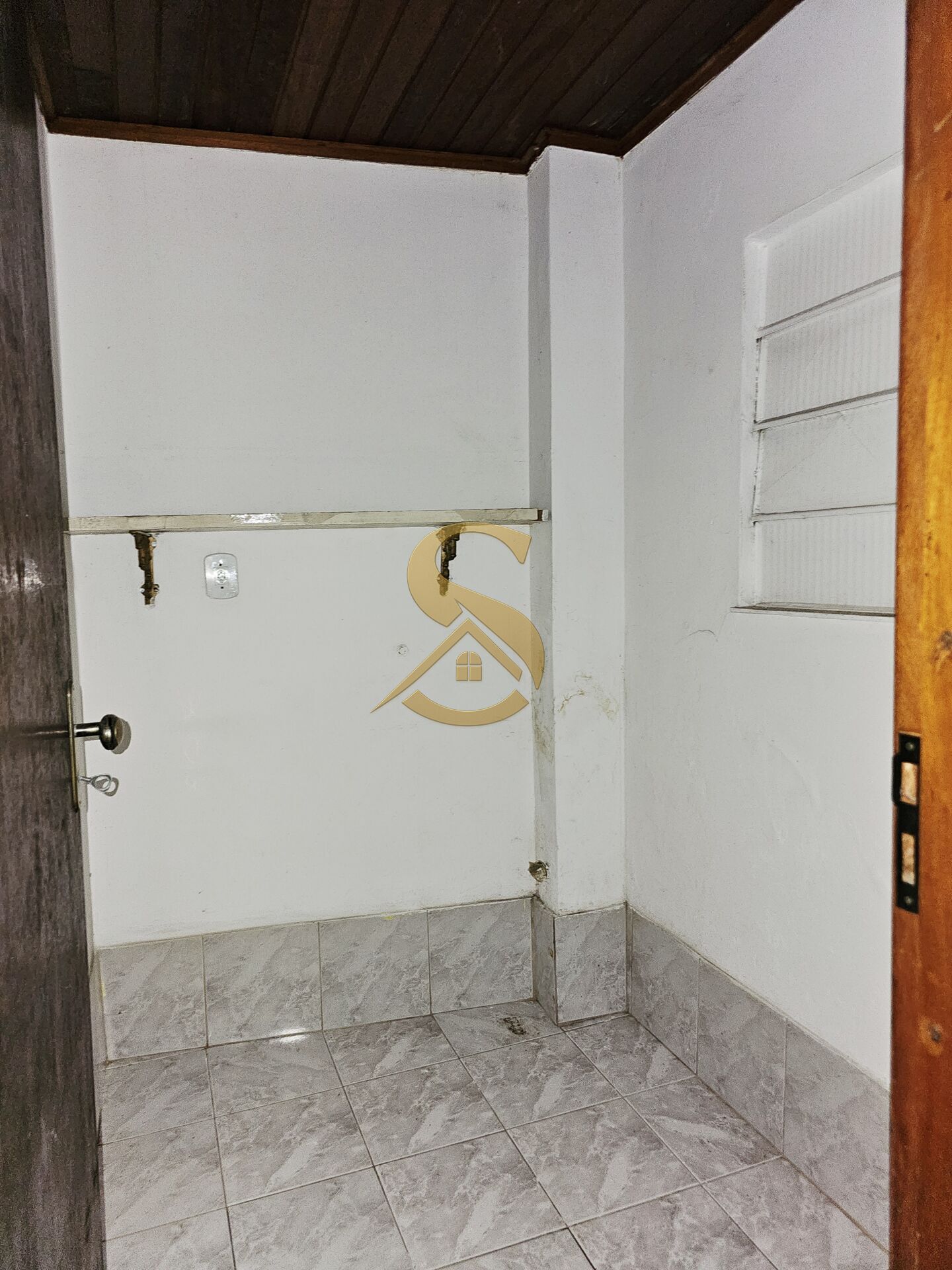 Apartamento, 1 quarto, 47 m² - Foto 11