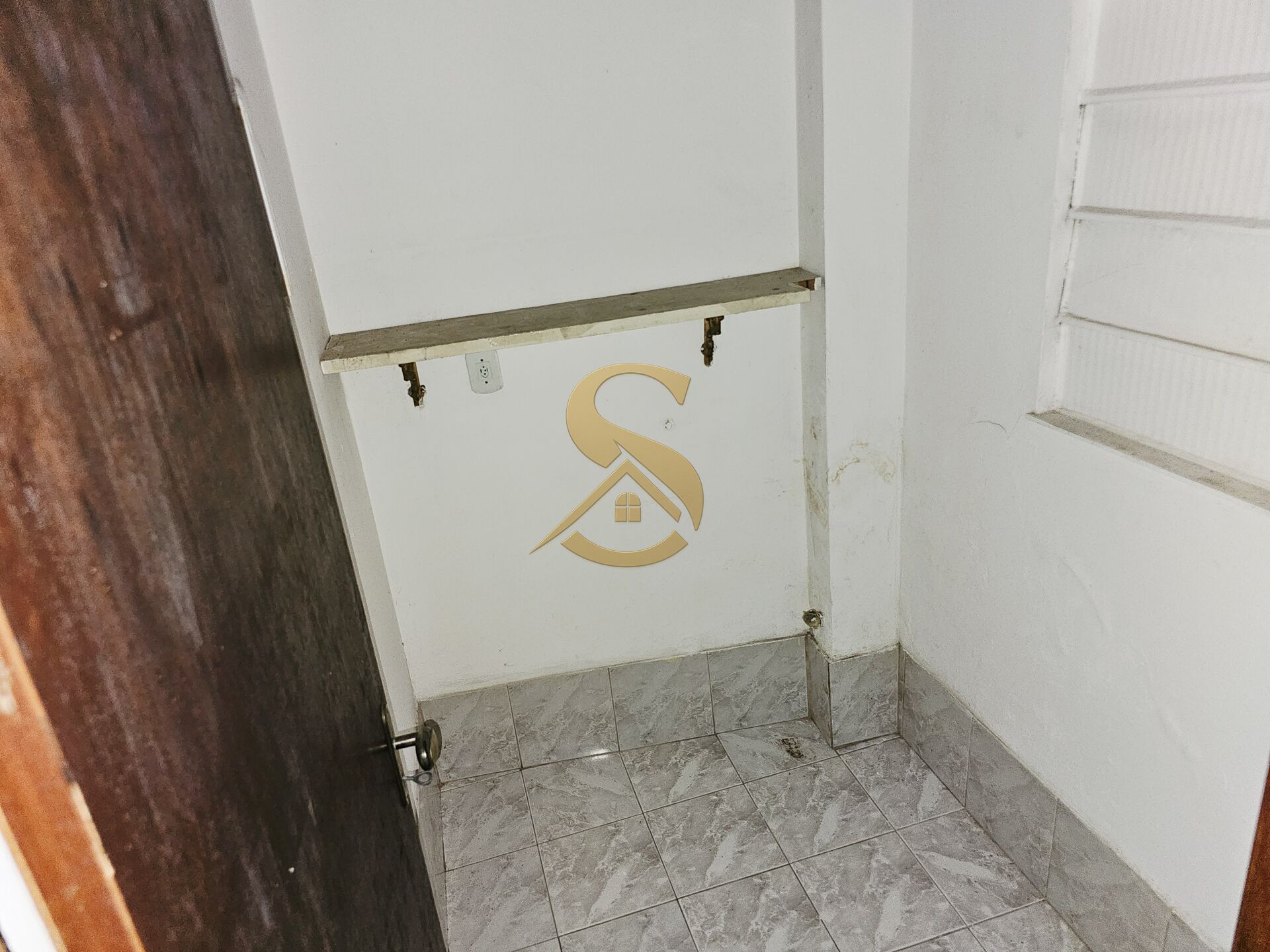 Apartamento, 1 quarto, 47 m² - Foto 12
