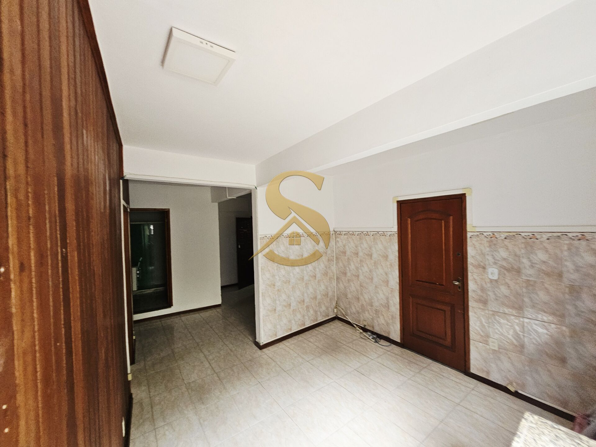 Apartamento, 1 quarto, 47 m² - Foto 7