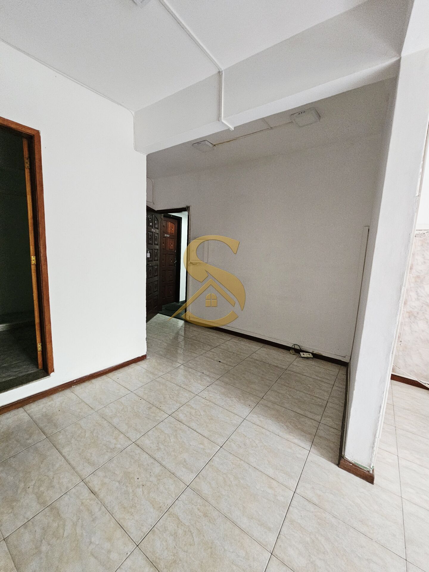 Apartamento, 1 quarto, 47 m² - Foto 8