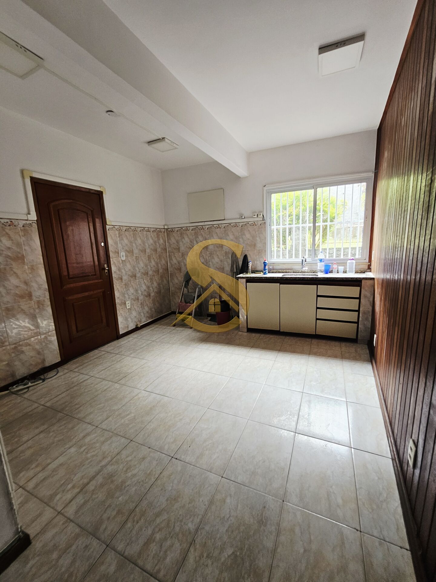 Apartamento, 1 quarto, 47 m² - Foto 6