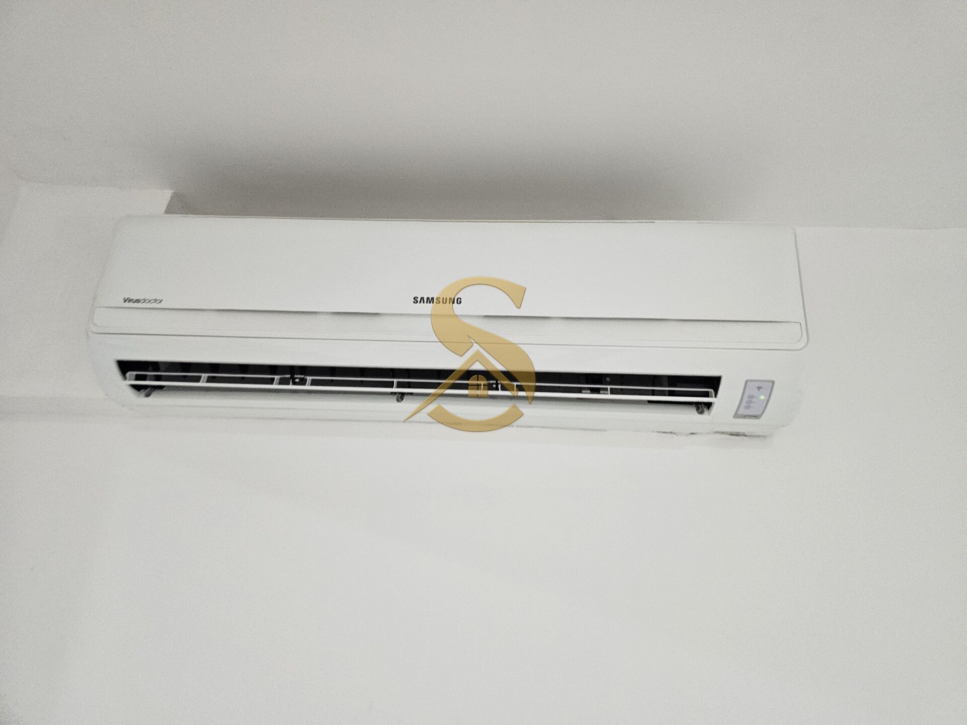 Sala-Conjunto, 24 m² - Foto 4