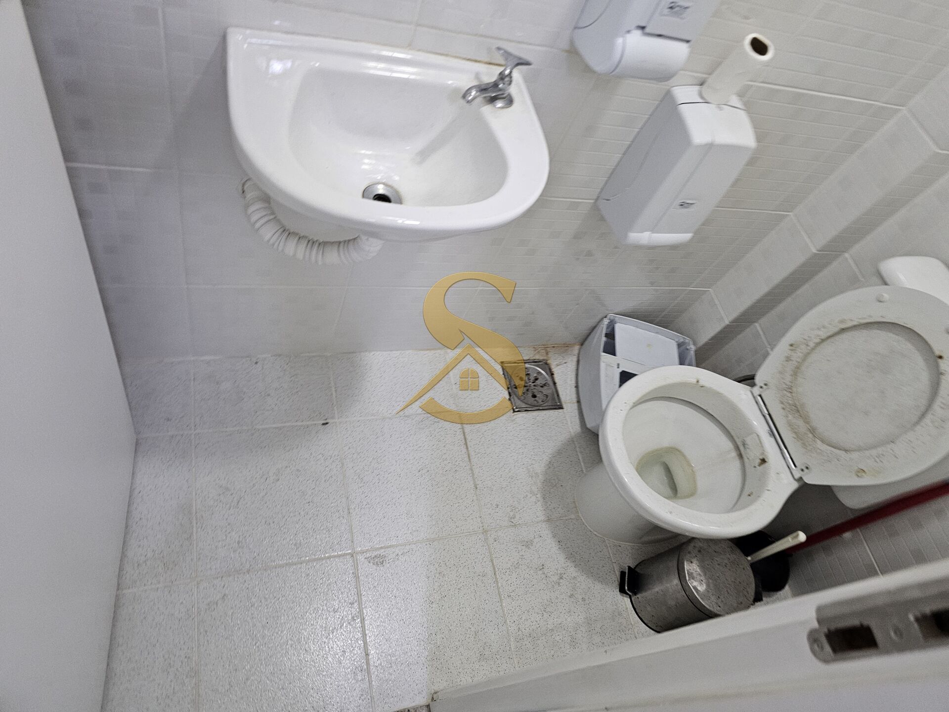 Sala-Conjunto, 24 m² - Foto 7