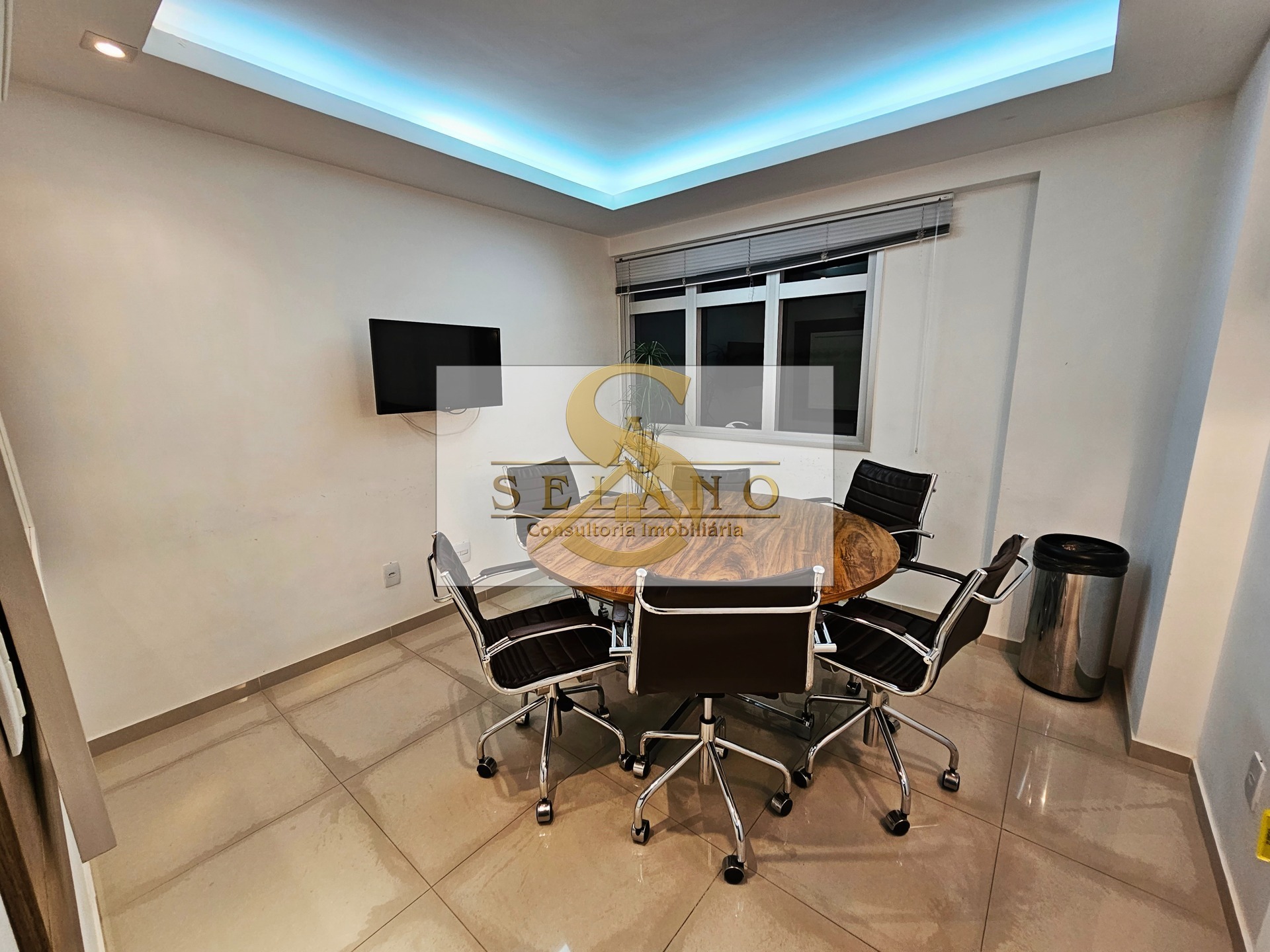 Sala-Conjunto, 24 m² - Foto 14