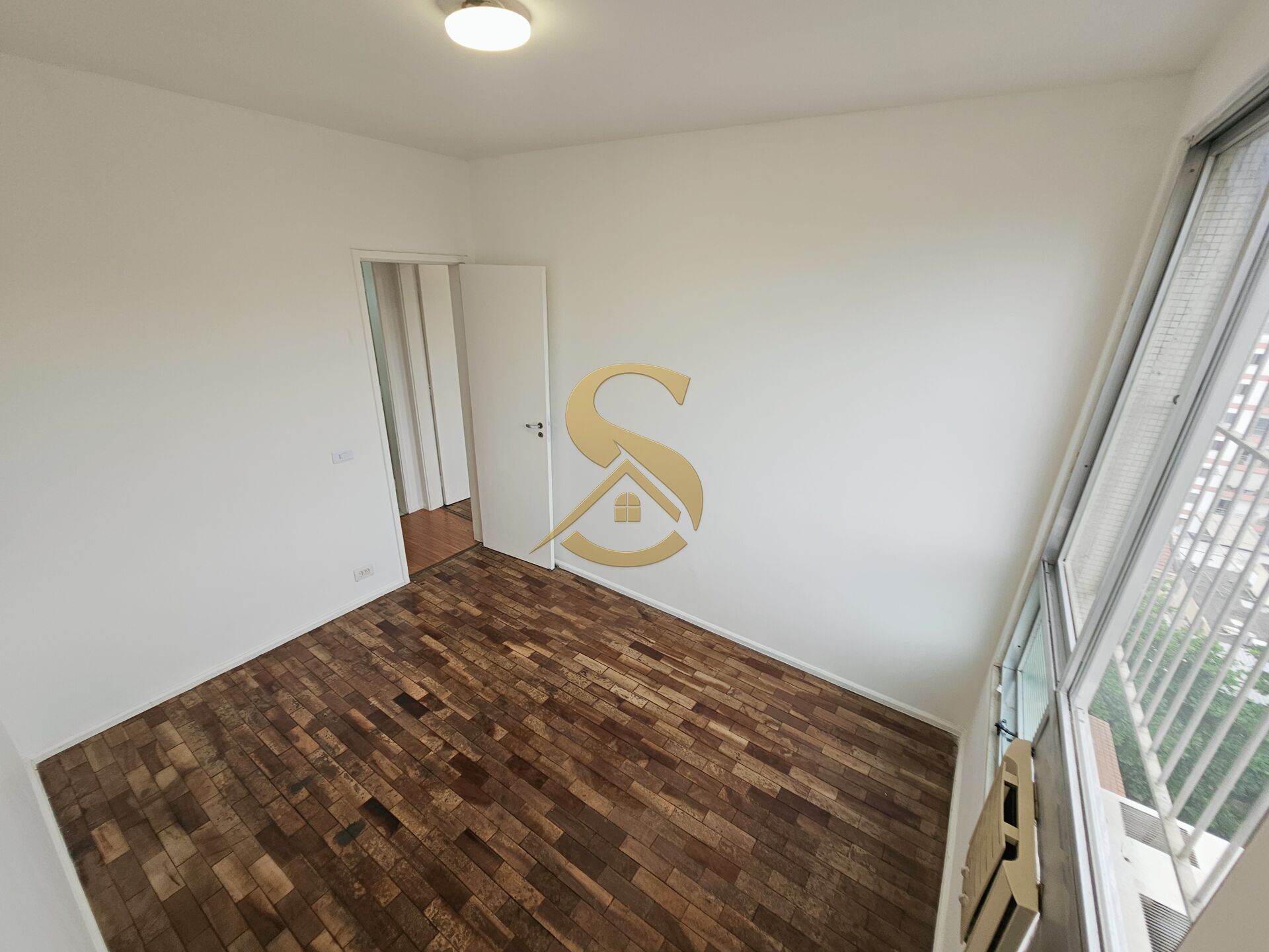 Apartamento, 2 quartos, 68 m² - Foto 10