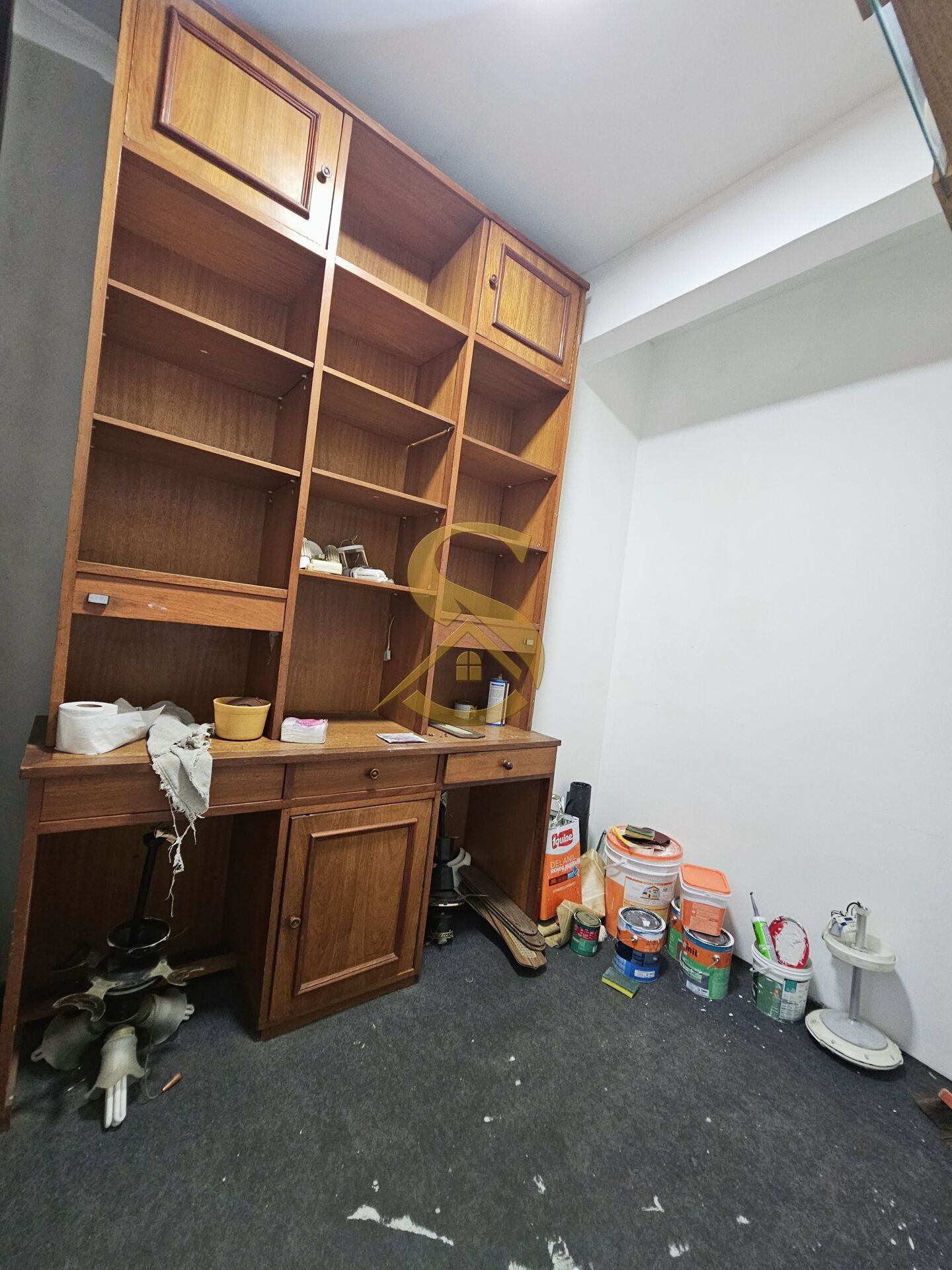 Apartamento, 2 quartos, 68 m² - Foto 23