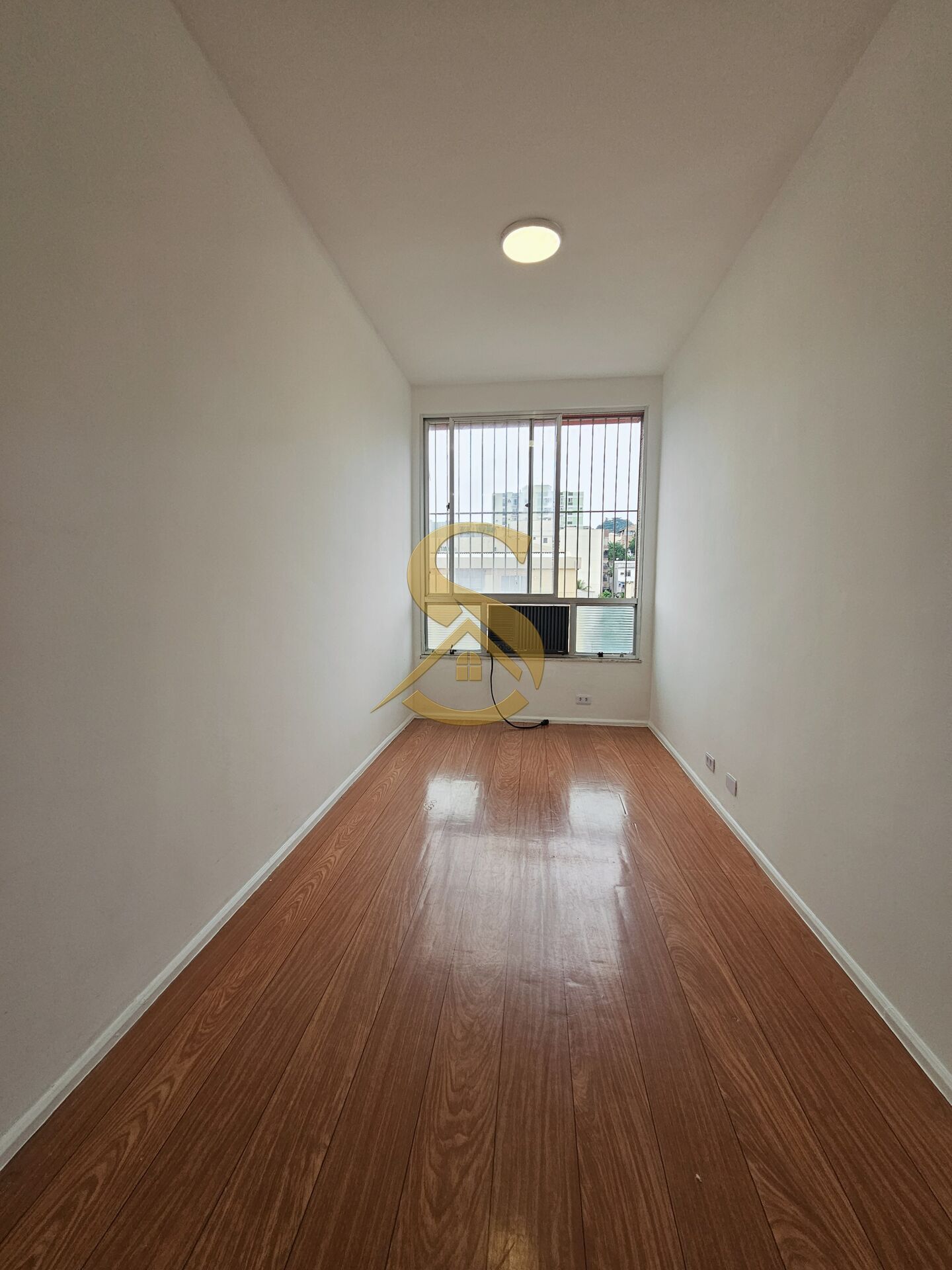 Apartamento, 2 quartos, 68 m² - Foto 5