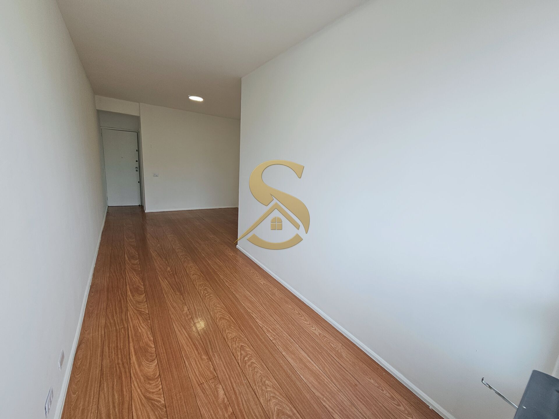Apartamento, 2 quartos, 68 m² - Foto 3