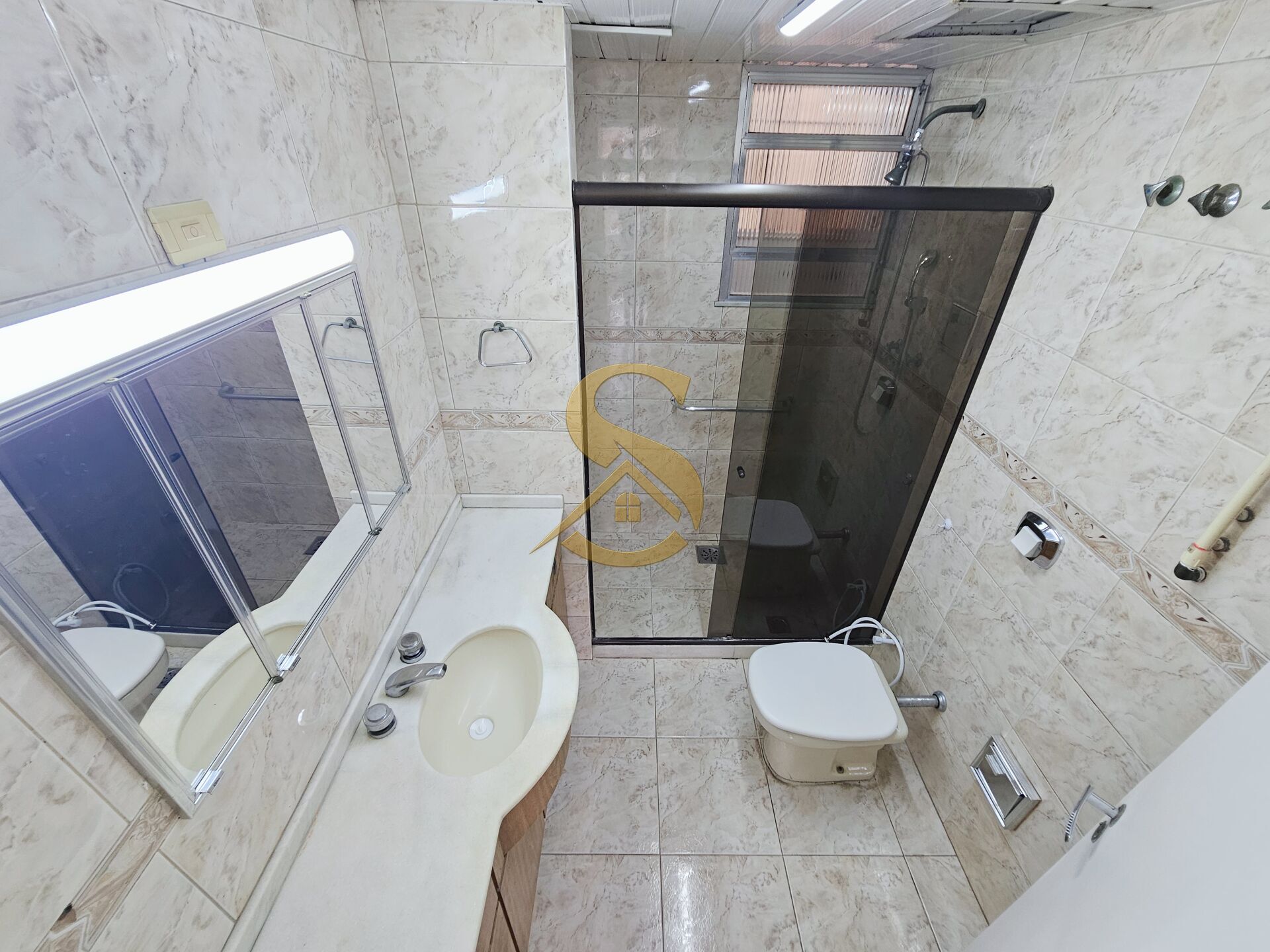Apartamento, 2 quartos, 68 m² - Foto 7