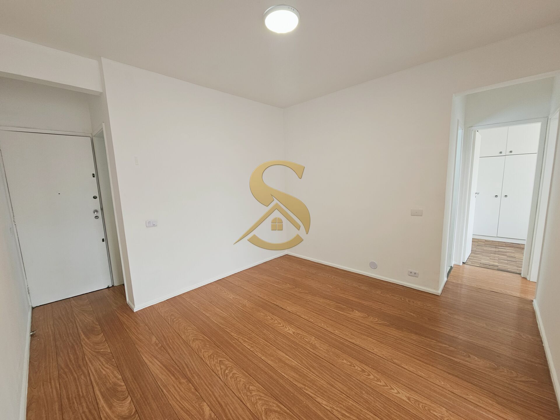 Apartamento, 2 quartos, 68 m² - Foto 4