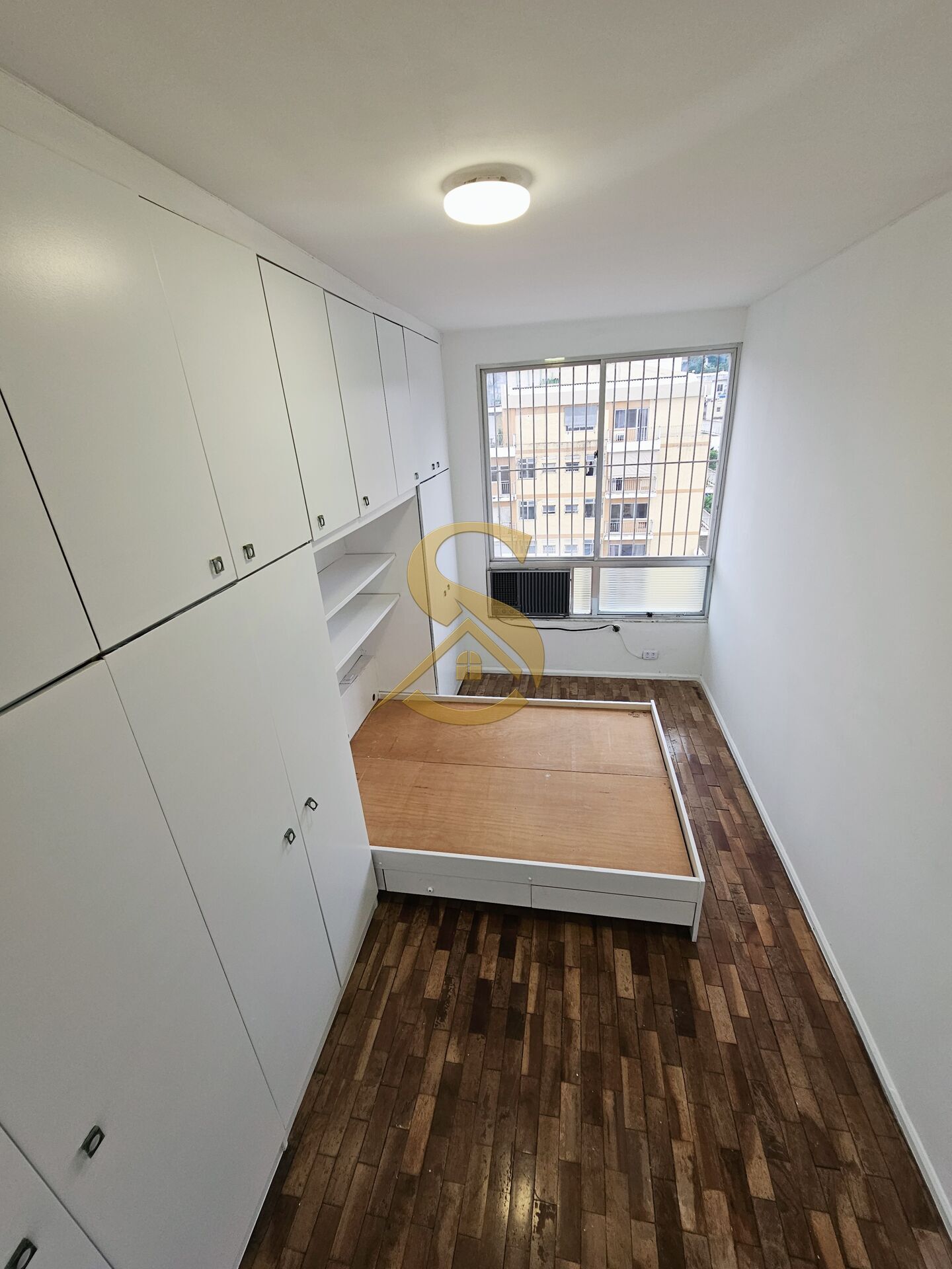 Apartamento, 2 quartos, 68 m² - Foto 13