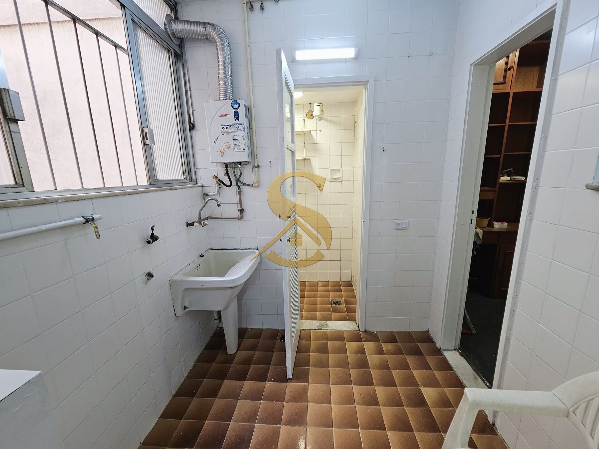 Apartamento, 2 quartos, 68 m² - Foto 21
