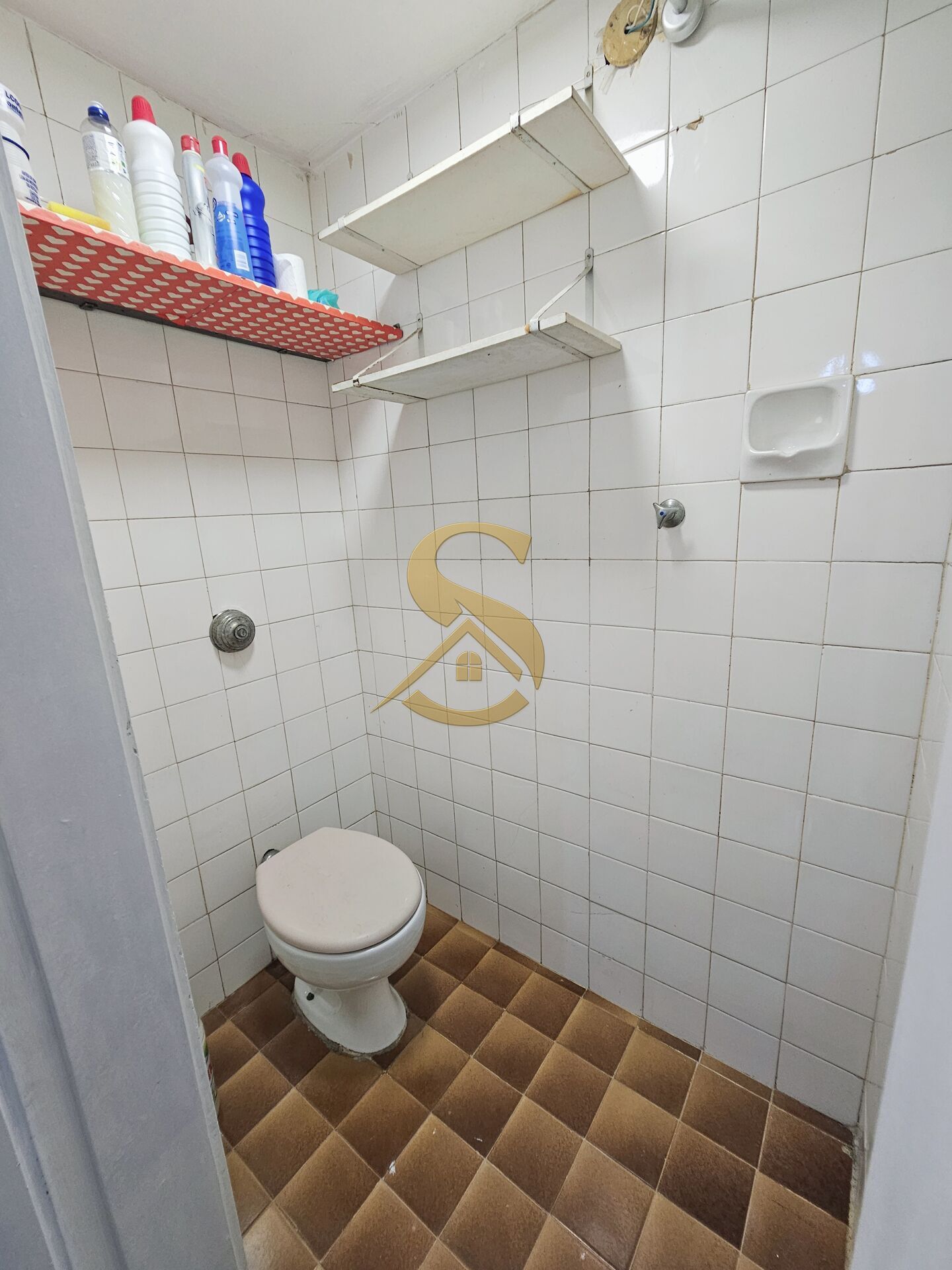 Apartamento, 2 quartos, 68 m² - Foto 22