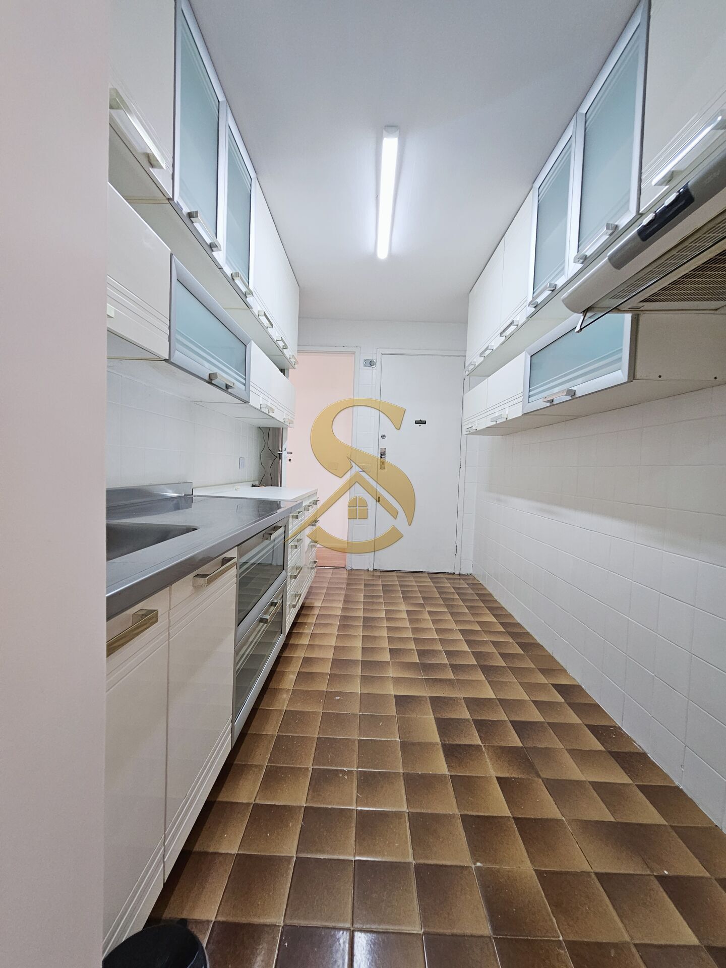 Apartamento, 2 quartos, 68 m² - Foto 19