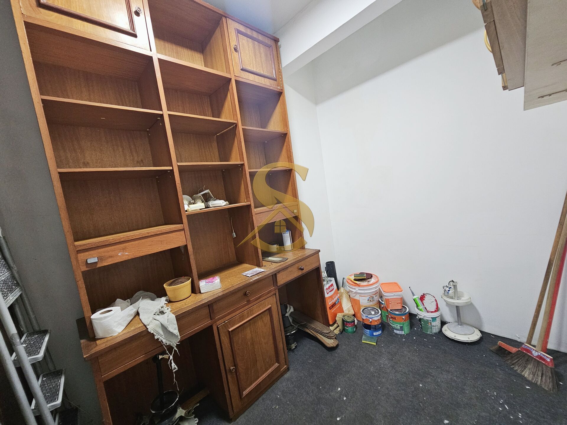 Apartamento, 2 quartos, 68 m² - Foto 24