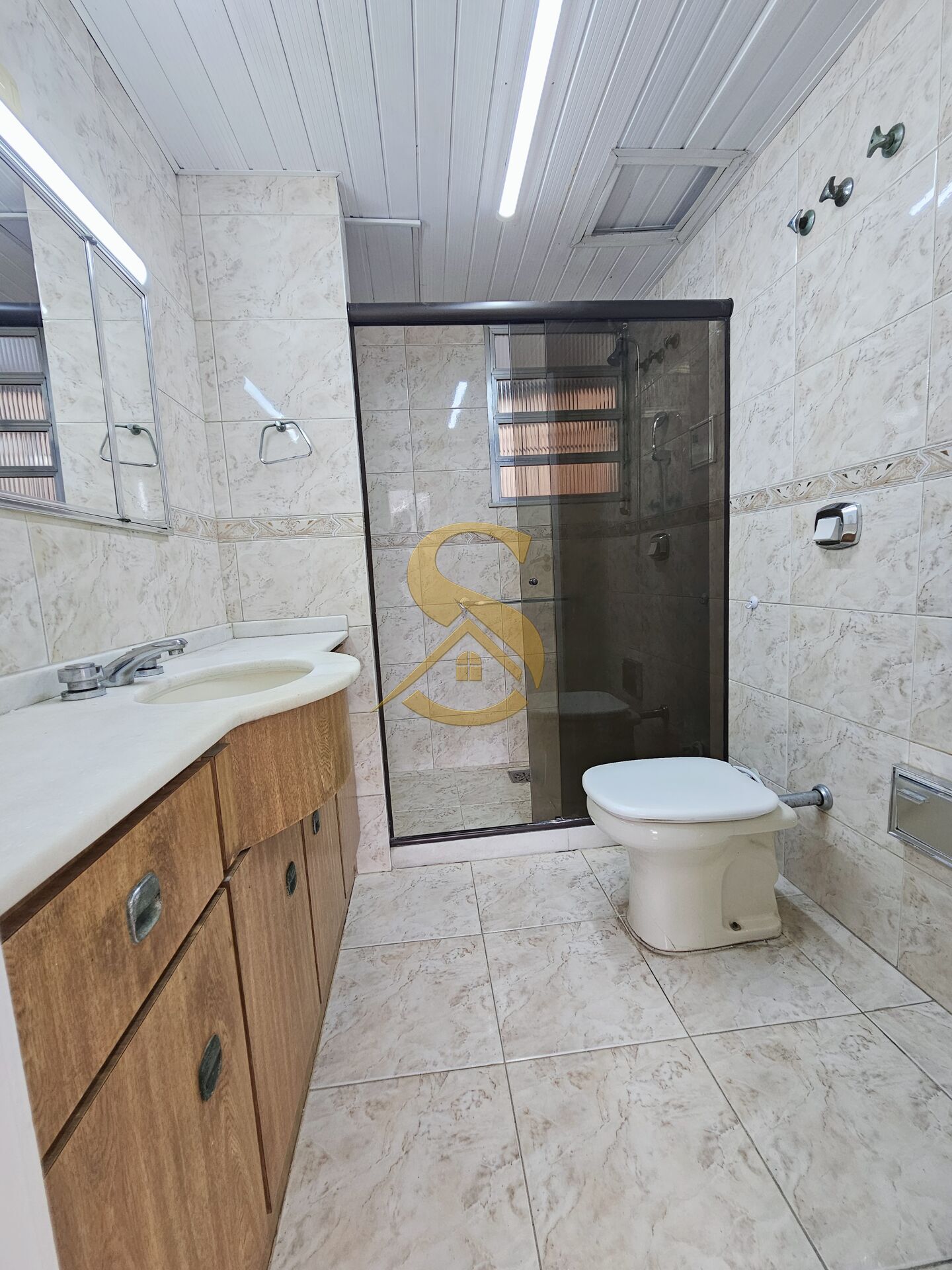 Apartamento, 2 quartos, 68 m² - Foto 6