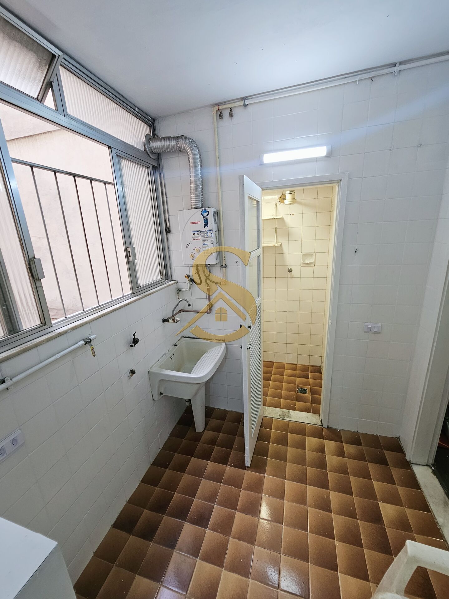 Apartamento, 2 quartos, 68 m² - Foto 20