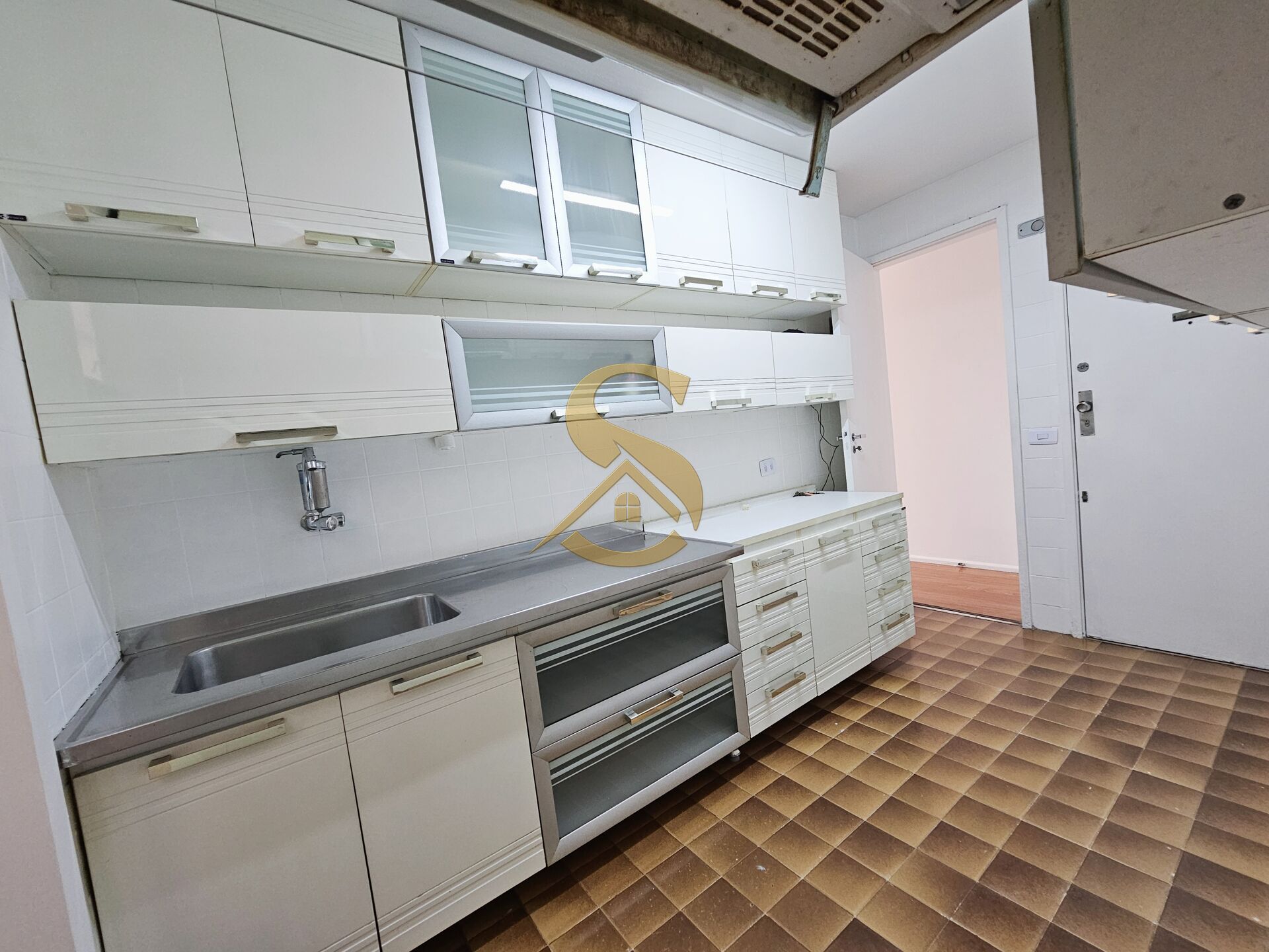 Apartamento, 2 quartos, 68 m² - Foto 17