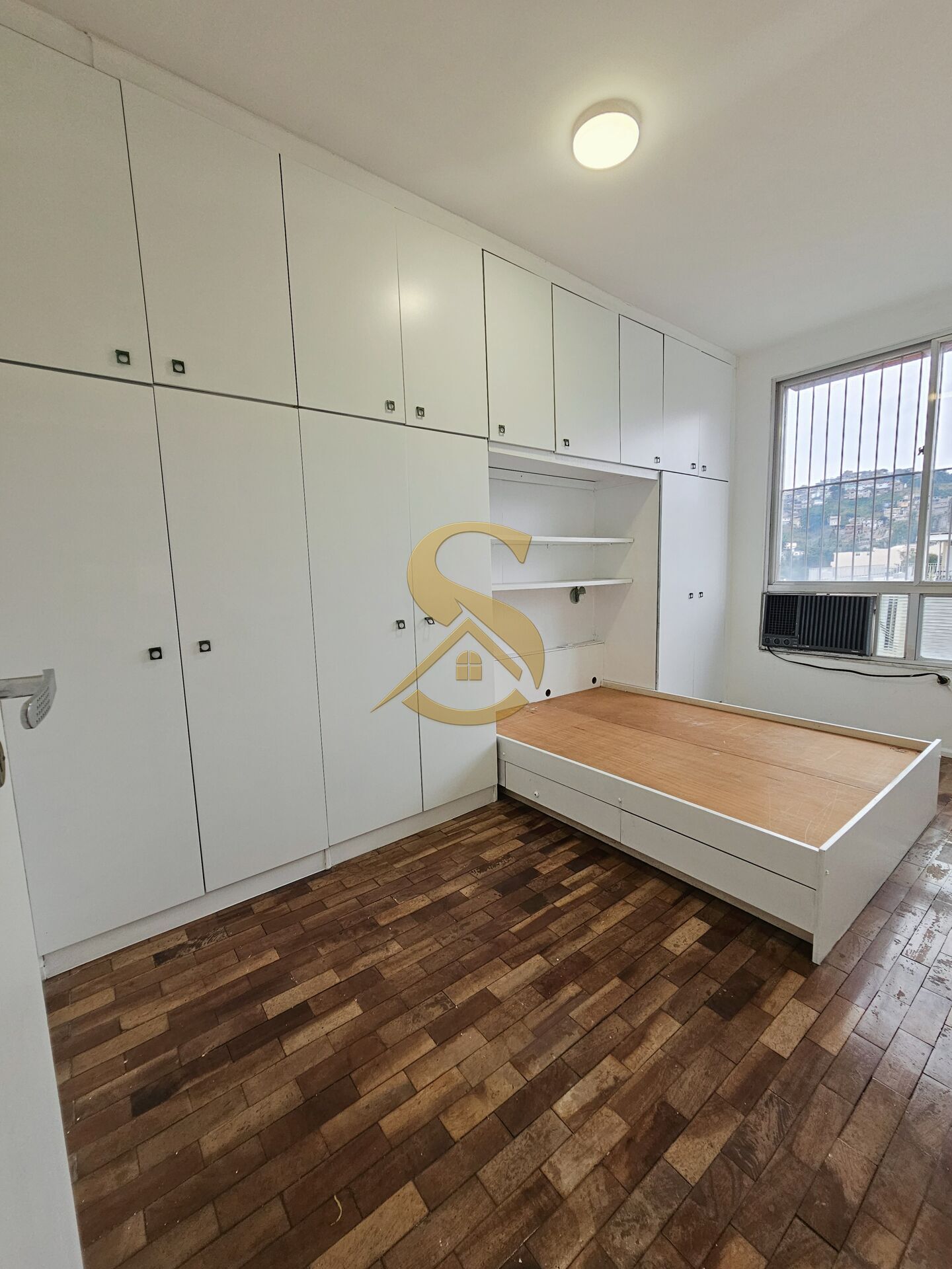 Apartamento, 2 quartos, 68 m² - Foto 12