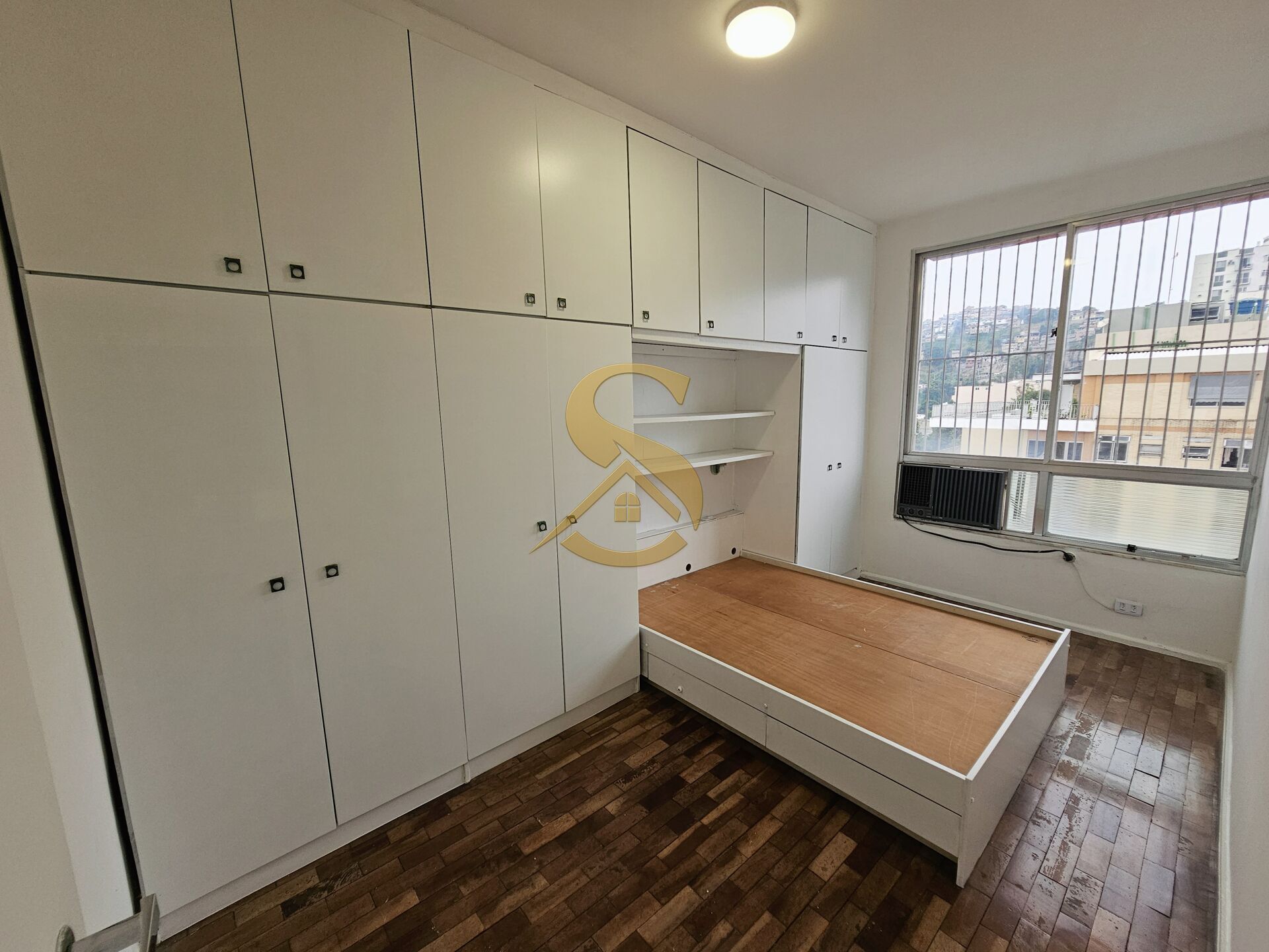 Apartamento, 2 quartos, 68 m² - Foto 11