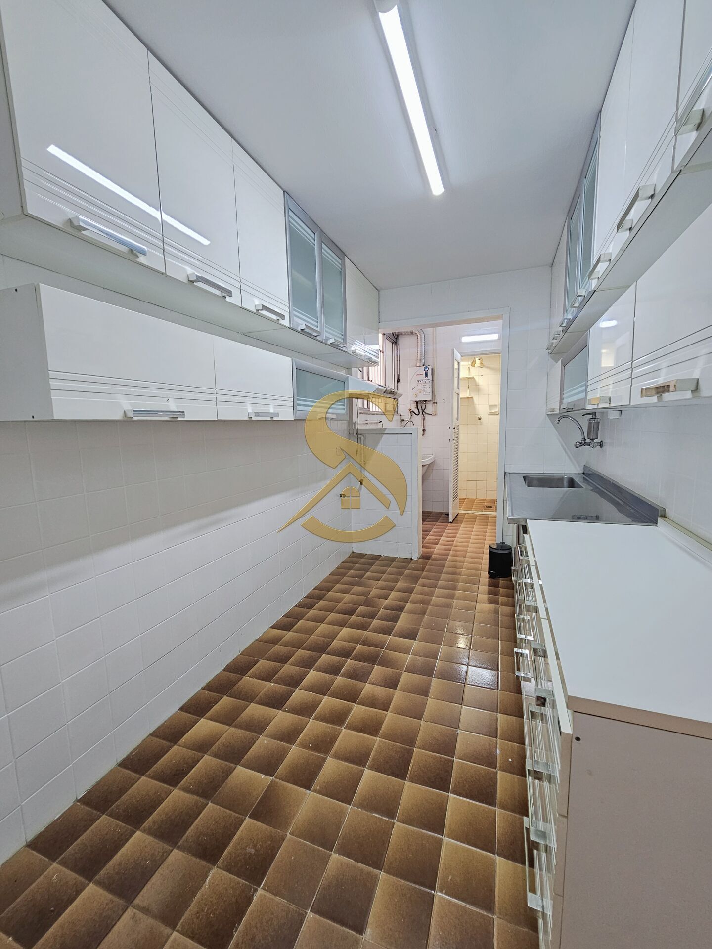 Apartamento, 2 quartos, 68 m² - Foto 15