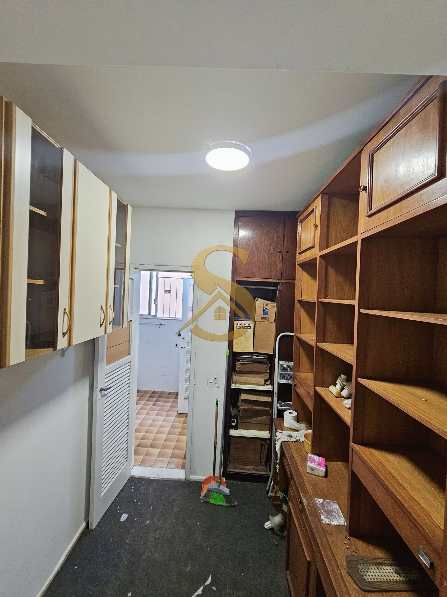 Apartamento, 2 quartos, 68 m² - Foto 25